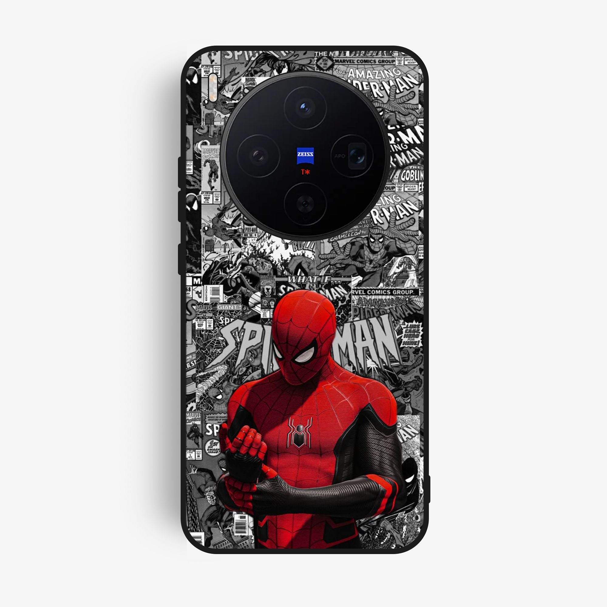 Vivo X300 - Wallpaper 51 - Premium Glossy Phone Case 08bd3c78830fb6c3d101f61e0dbb50e4 Mobile Phone Cases