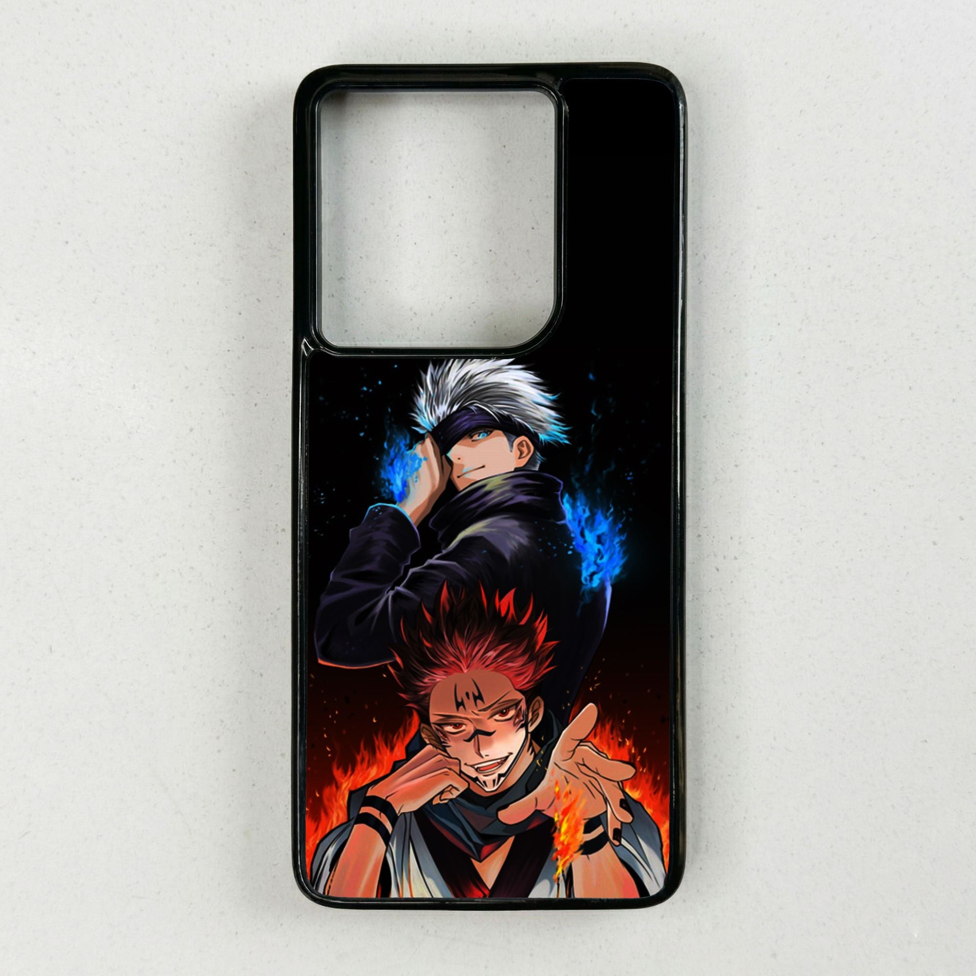 Motorola Edge 2025 - Design 015 - Premium Glossy Phone Case 08d726da472216582b91d5d7992a7b4a Mobile Phone Cases