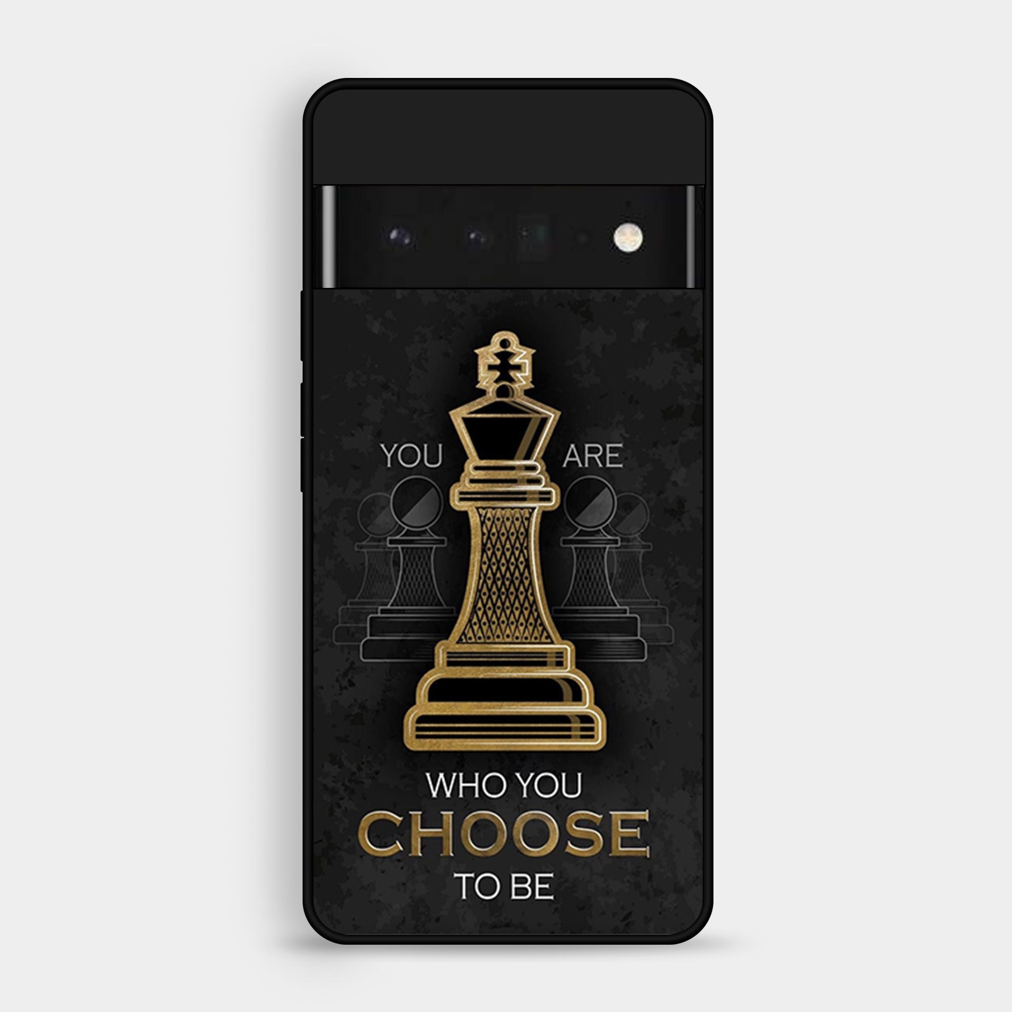Google Pixel 6 Design 079 Premium Glossy Phone Case