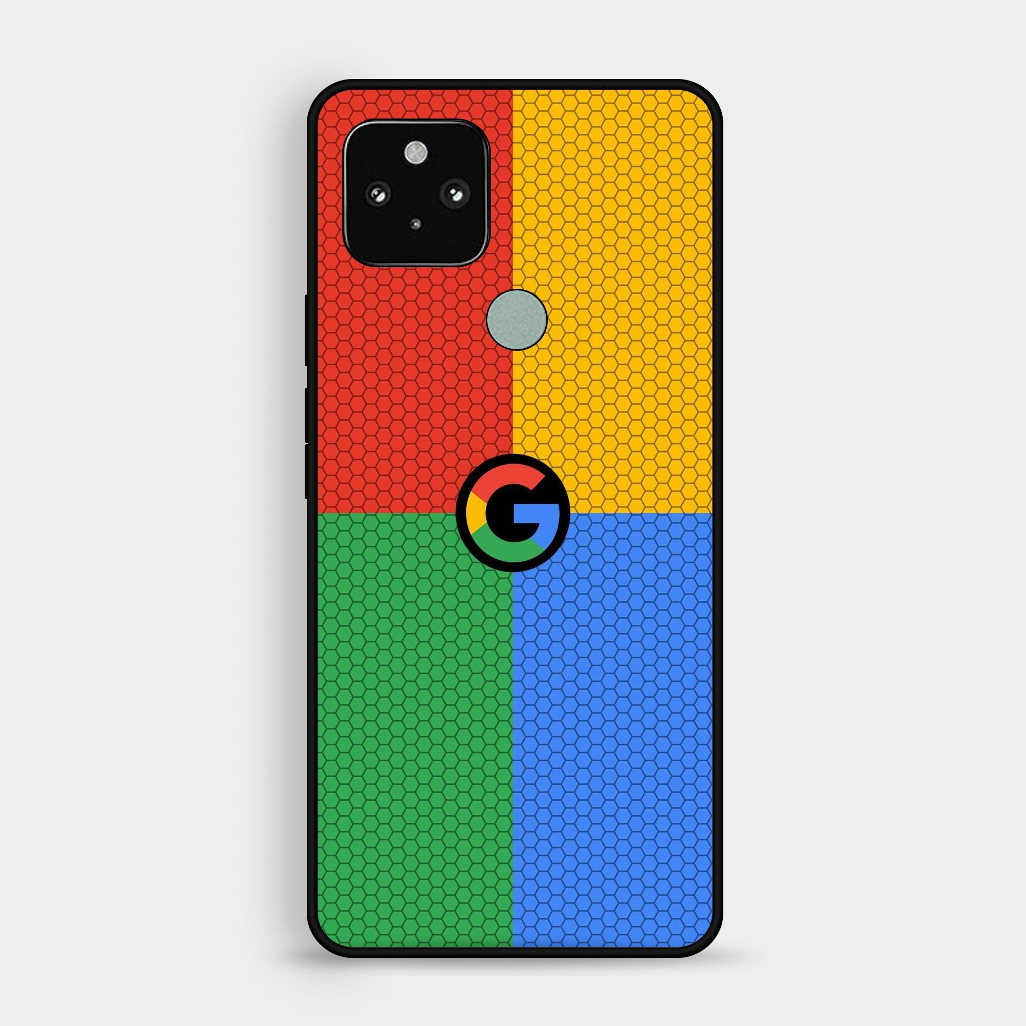 Google Pixel 5a - Design 005 - Premium Glossy Phone Case 09192249b7b49ff6c0c6cab7c8824ec2_a6ab0462-ef5d-4165-af44-89468550b68f Mobile Phone Cases
