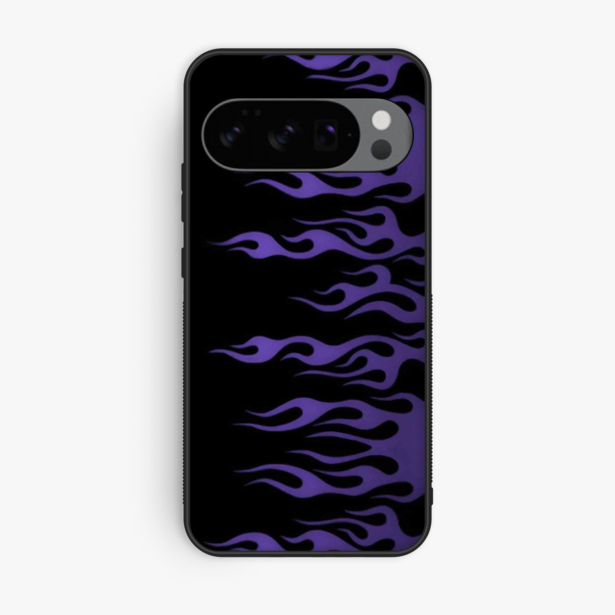Google Pixel 10 Pro XL Design 124 Premium Glossy Phone Case
