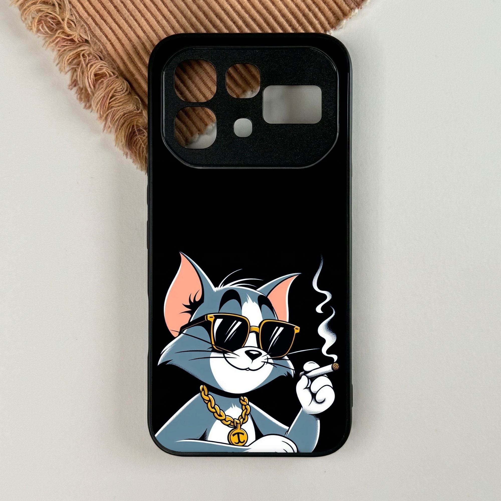 Infinix Note 60 - Design 146 - Premium Glossy Phone Case 09333e0e6ecd04dd14b96f2b8078e4a5_a6f06237-a061-4ace-b5b1-5da9a8358cbc Mobile Phone Cases