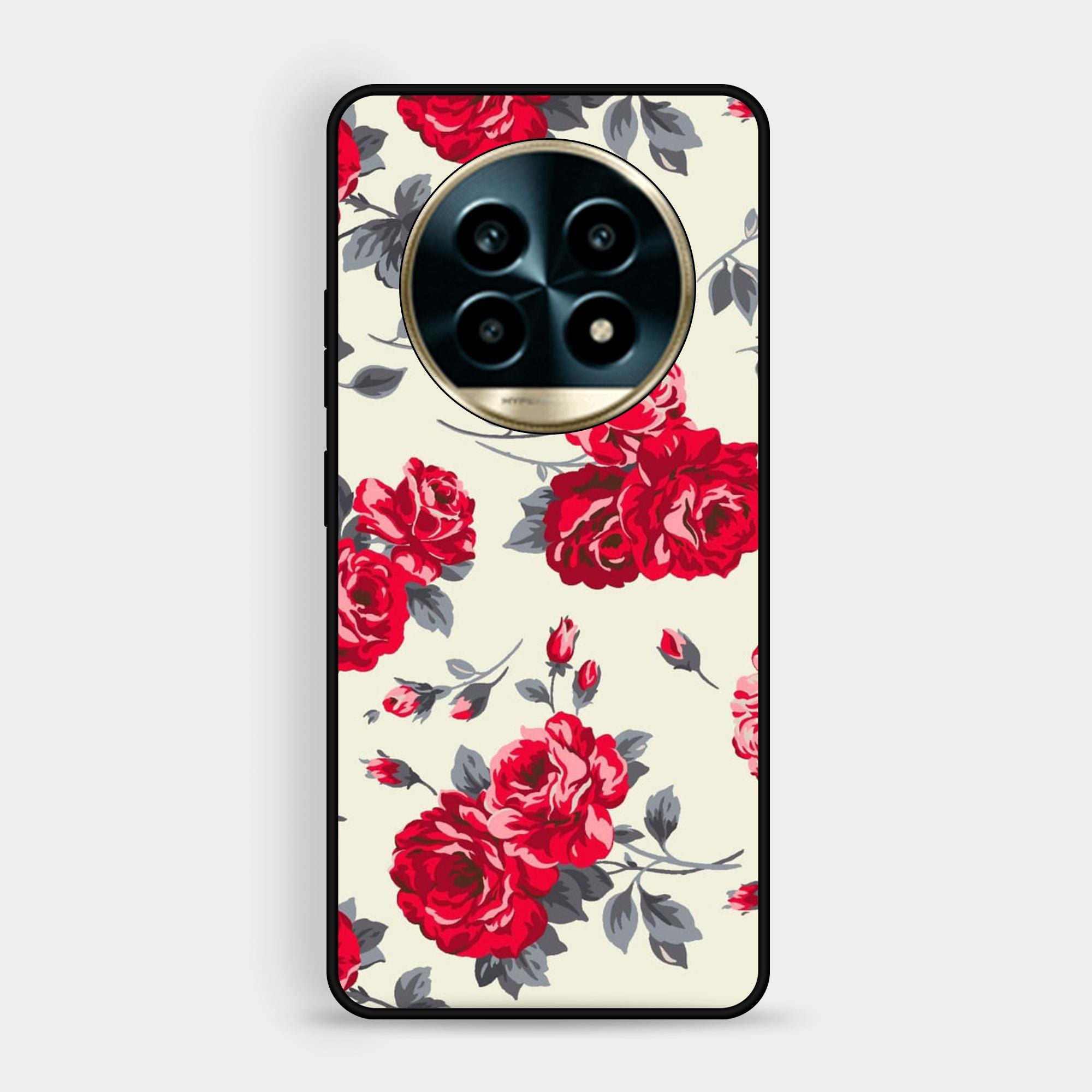 Realme 13 Pro - Design 049 - Premium Glossy Phone Case