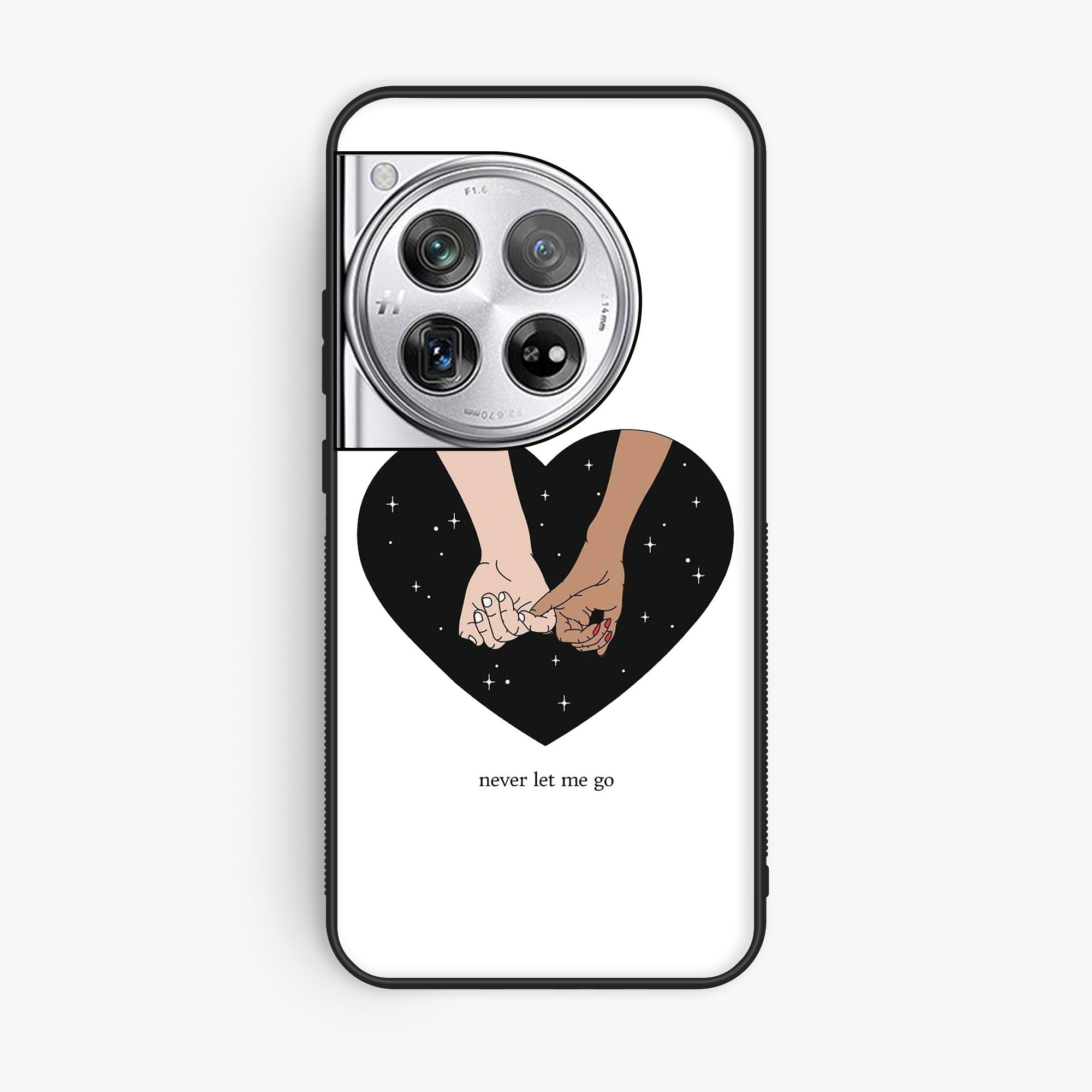 OnePlus 12 - Design 148 - Premium Glossy Phone Case