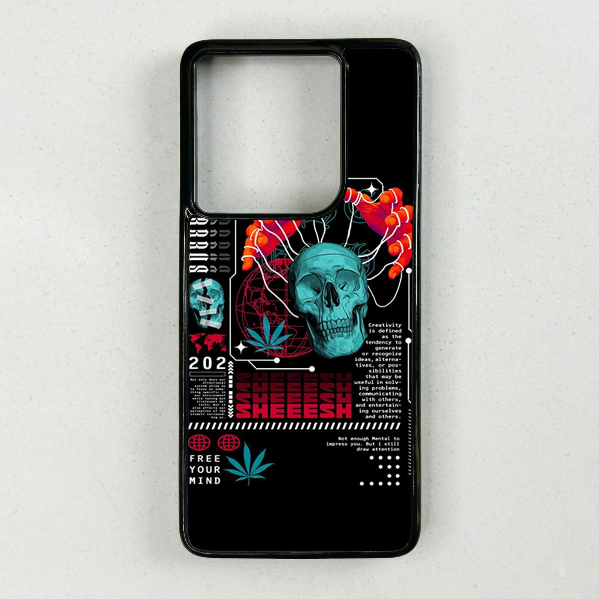 Motorola Edge 2025 - Design 072 - Premium Glossy Phone Case 09698baf67ae87df88b444bb2673ae8c Mobile Phone Cases