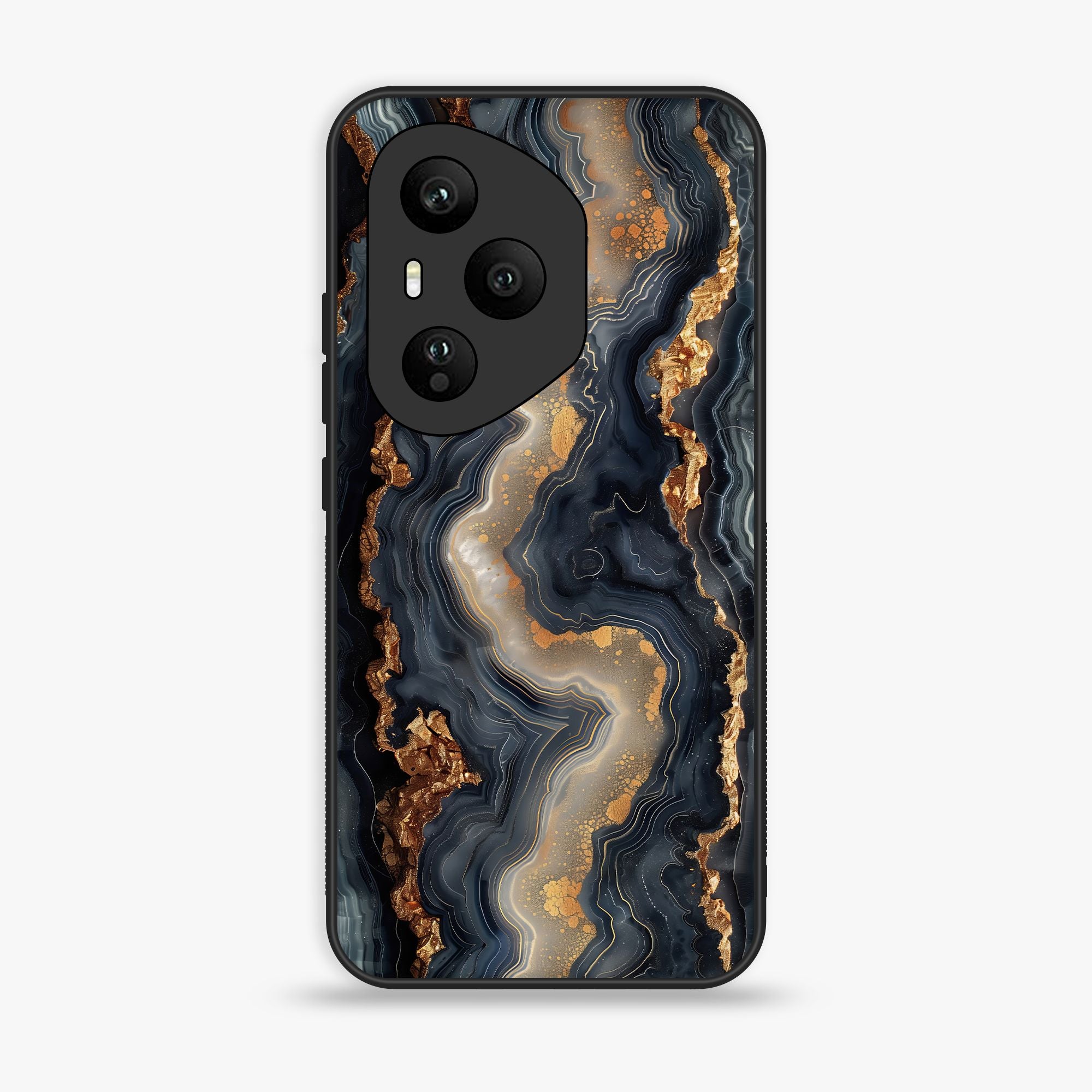 Honor 400 Pro - Design 098 - Premium Glossy Phone Case