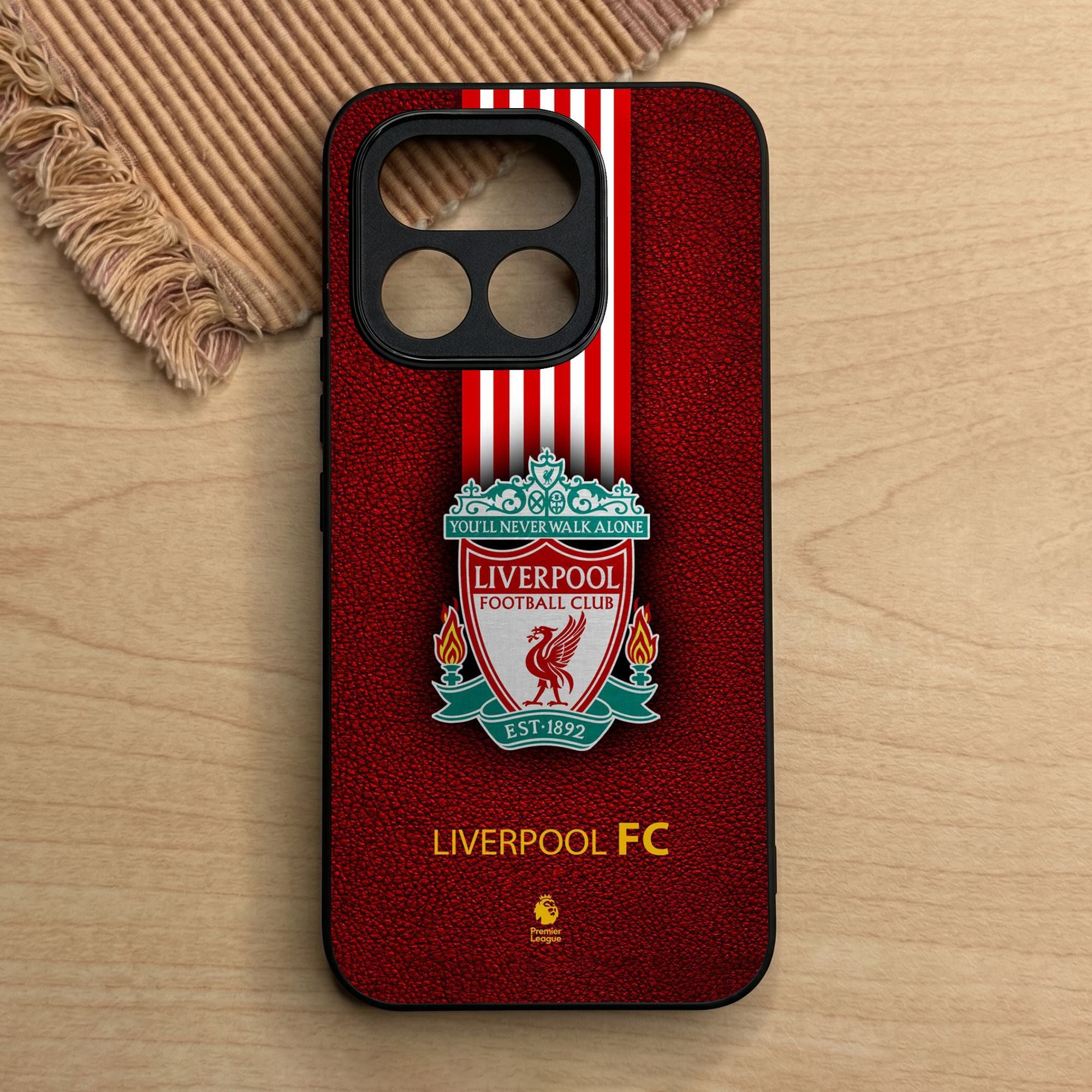 Realme 16 Pro - Design 151 - Premium Glossy Phone Case 09af3cb0ebfcbadced8fdeff32650994 Mobile Phone Cases