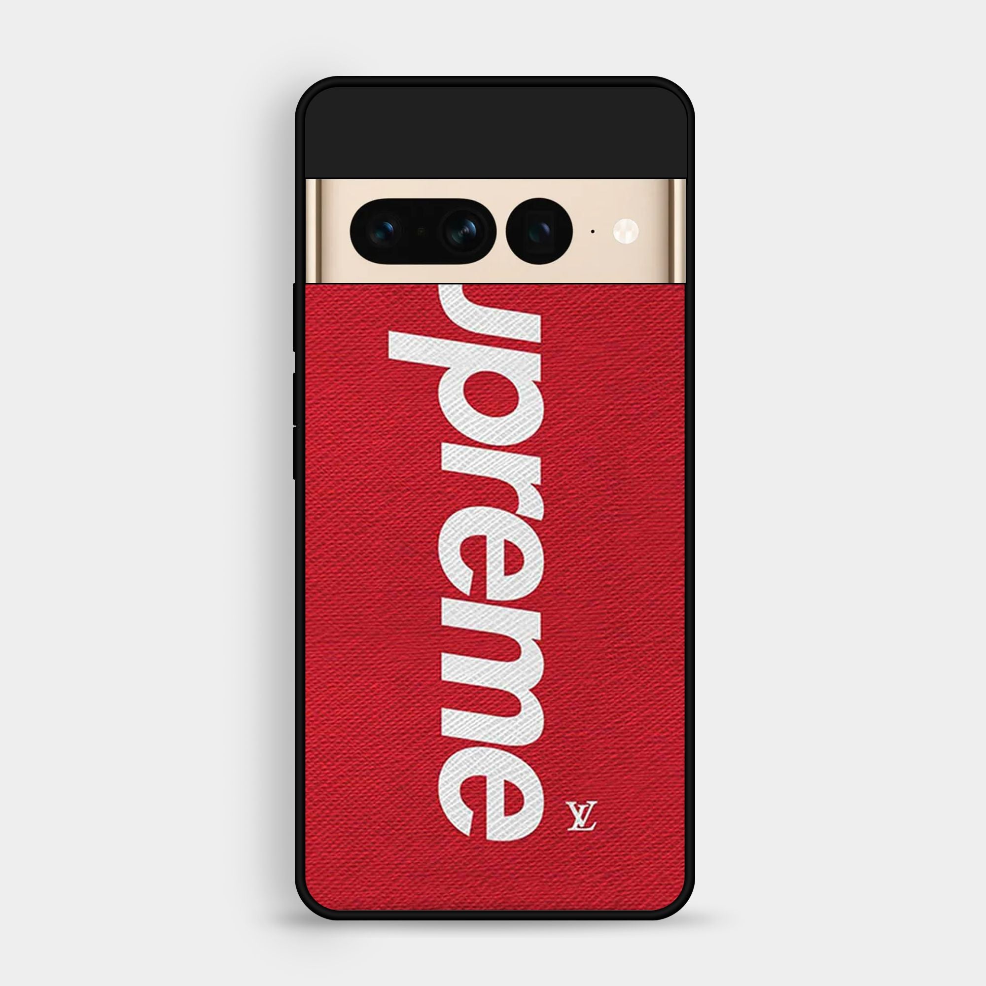 Google Pixel 7 Pro Design 125 Premium Glossy Phone Case