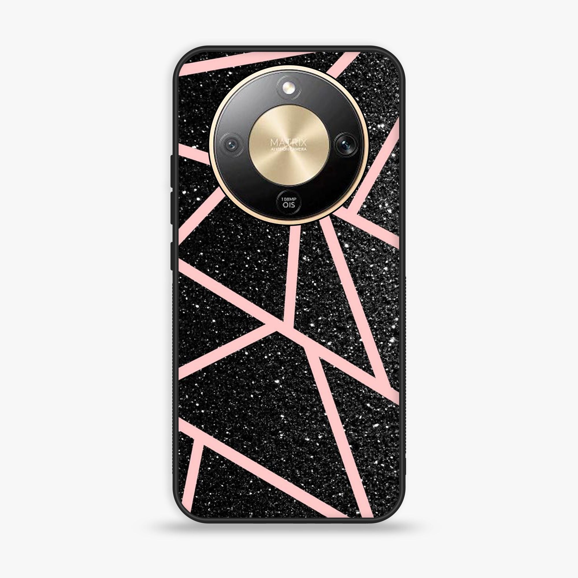 Honor X9d - Design 024 - Premium Glossy Phone Case