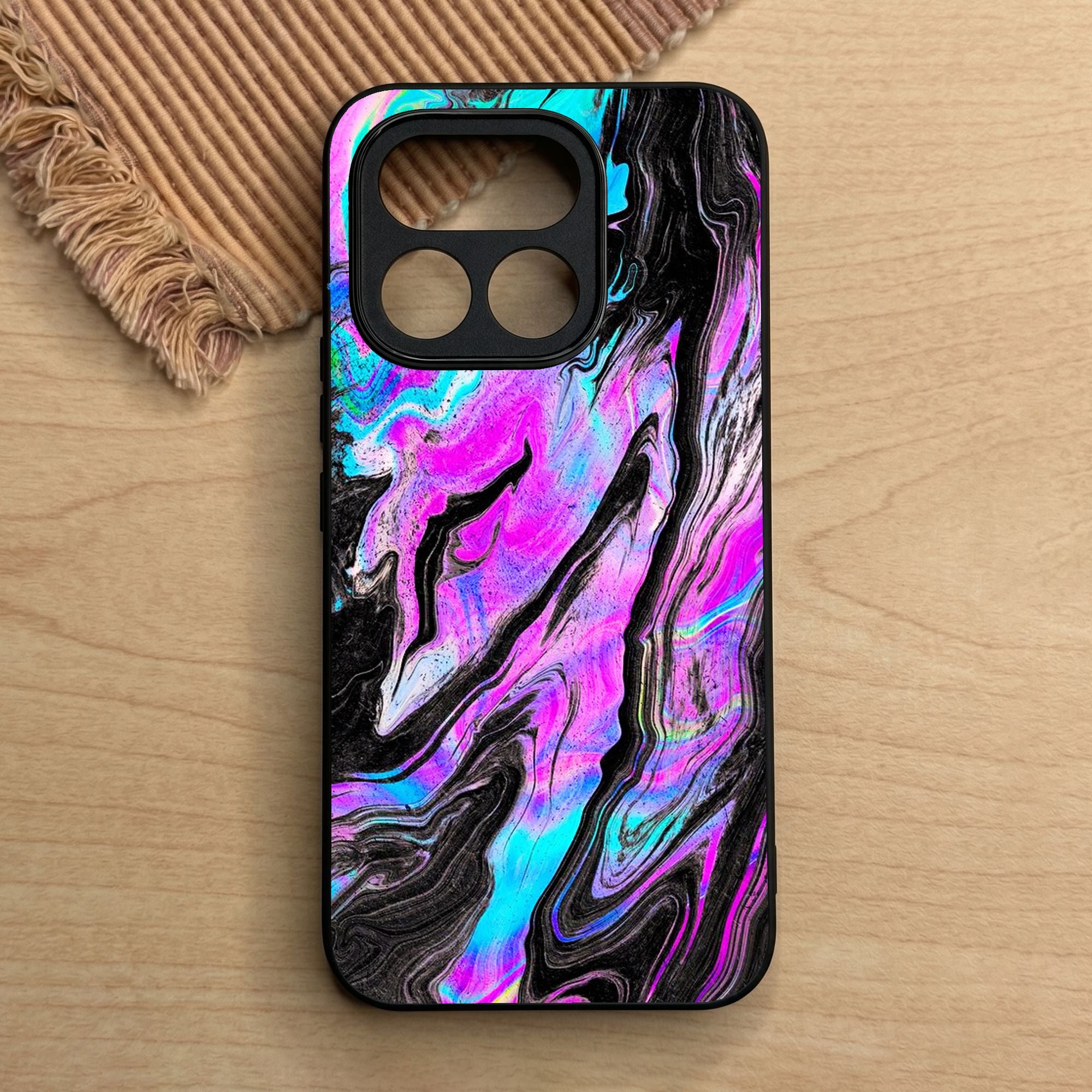 Realme 16 Pro - Design 042 - Premium Glossy Phone Case 0a32b1ea13a2292bcbdb05f267ebb004 Mobile Phone Cases