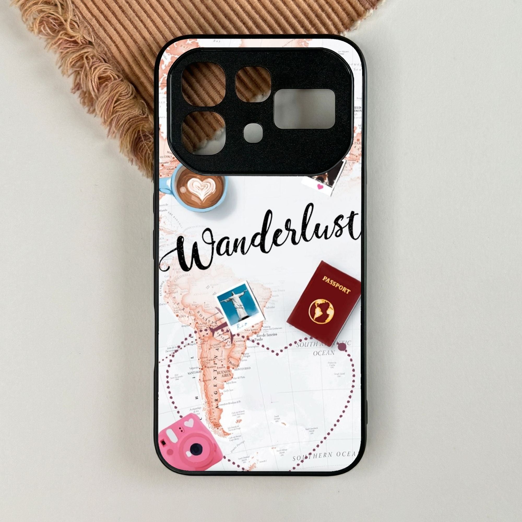 Infinix Note 60 - Design 005 - Premium Glossy Phone Case 0a5c06821b48de71716350d4c3c96402_142a0aa2-6d10-484f-bdd7-61ba78fbcaa7 Mobile Phone Cases