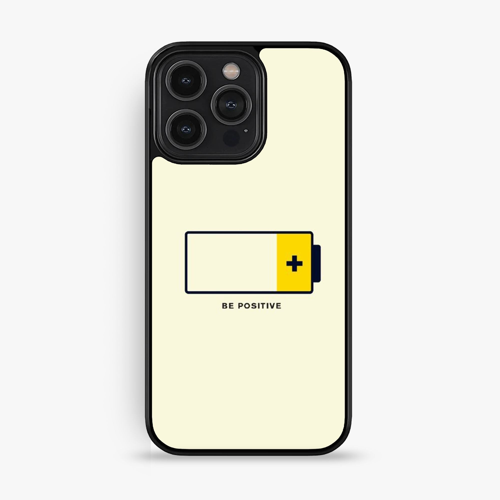 iPhone 12 Pro Max Design 021 Premium Glossy Phone Case