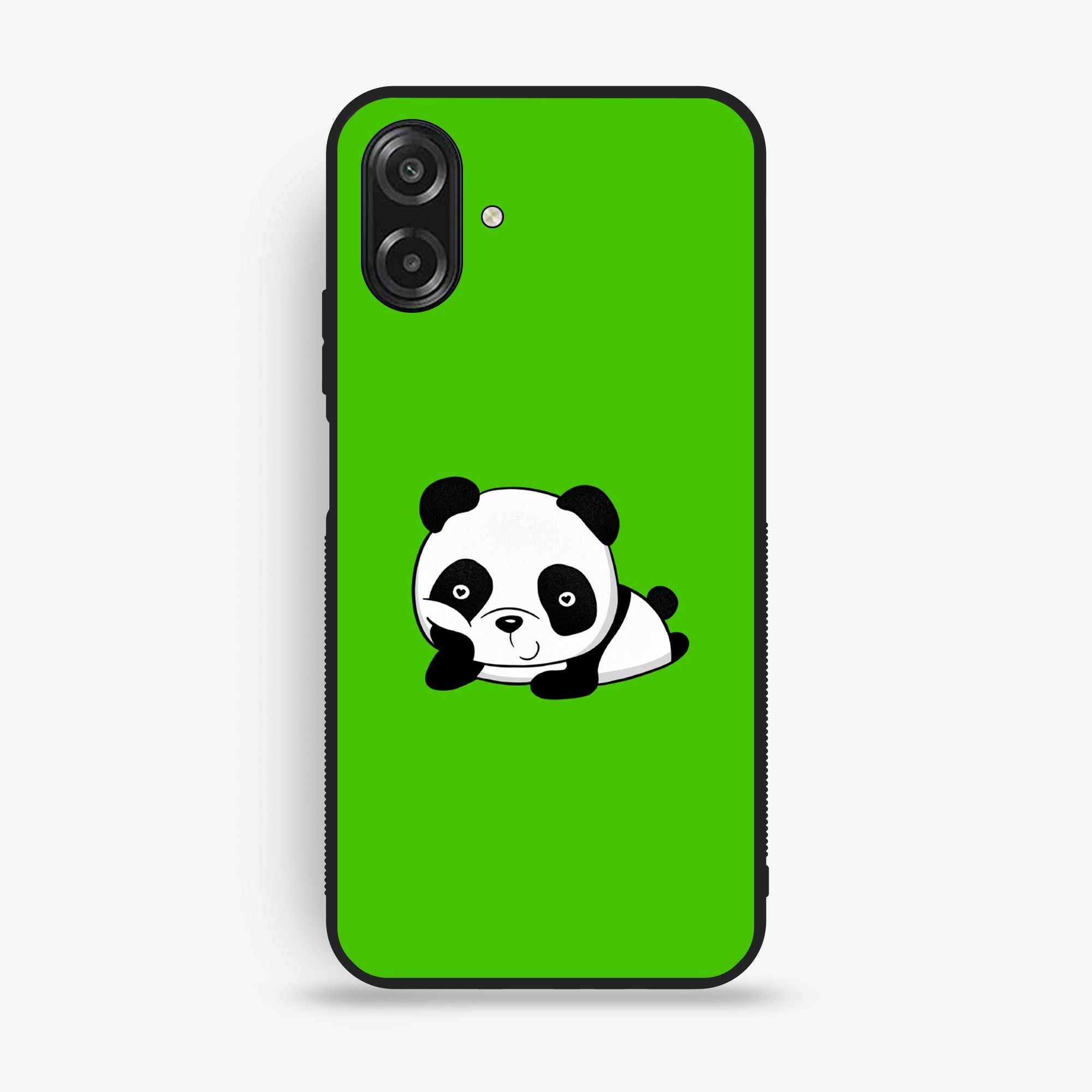 Samsung A07 - Design 133 - Premium Glossy Phone Case