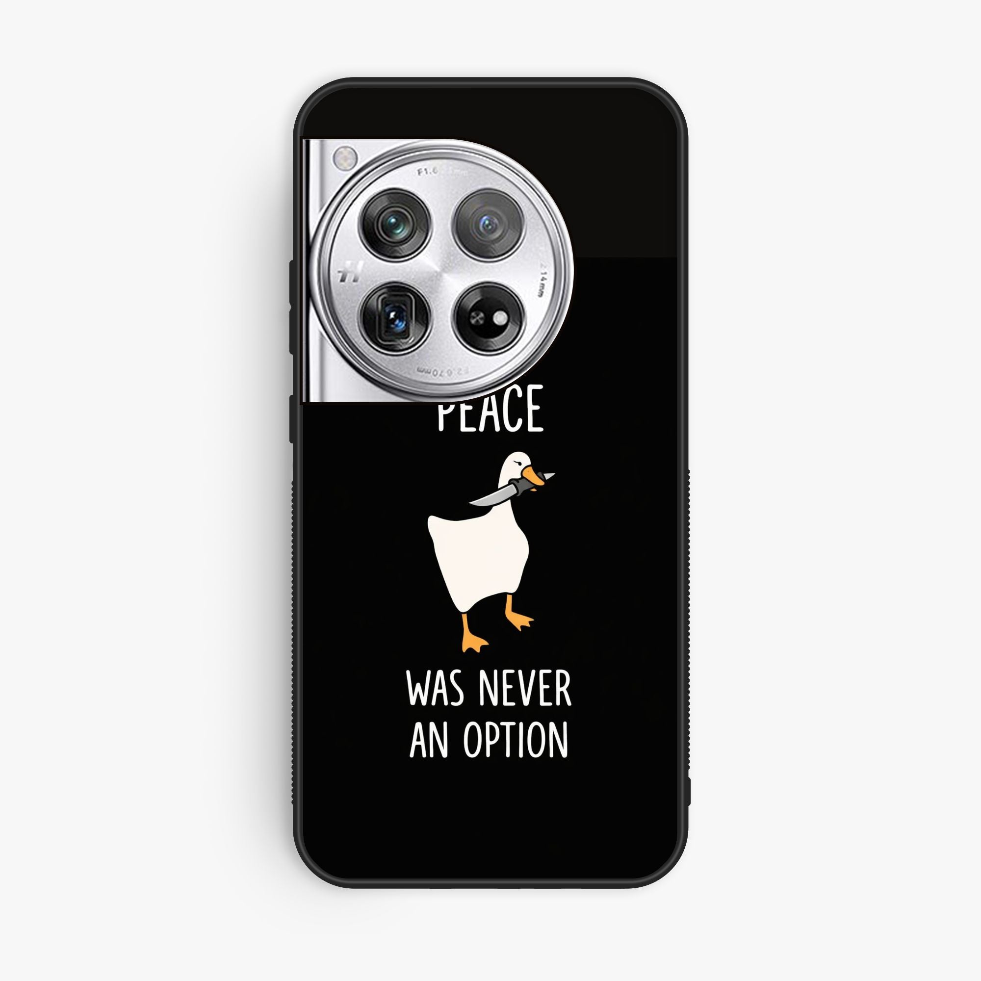 OnePlus 12 - Color 20 - Premium Glossy Phone Case 0ad3937da6b0995725186391b664b2f7 Mobile Phone Cases