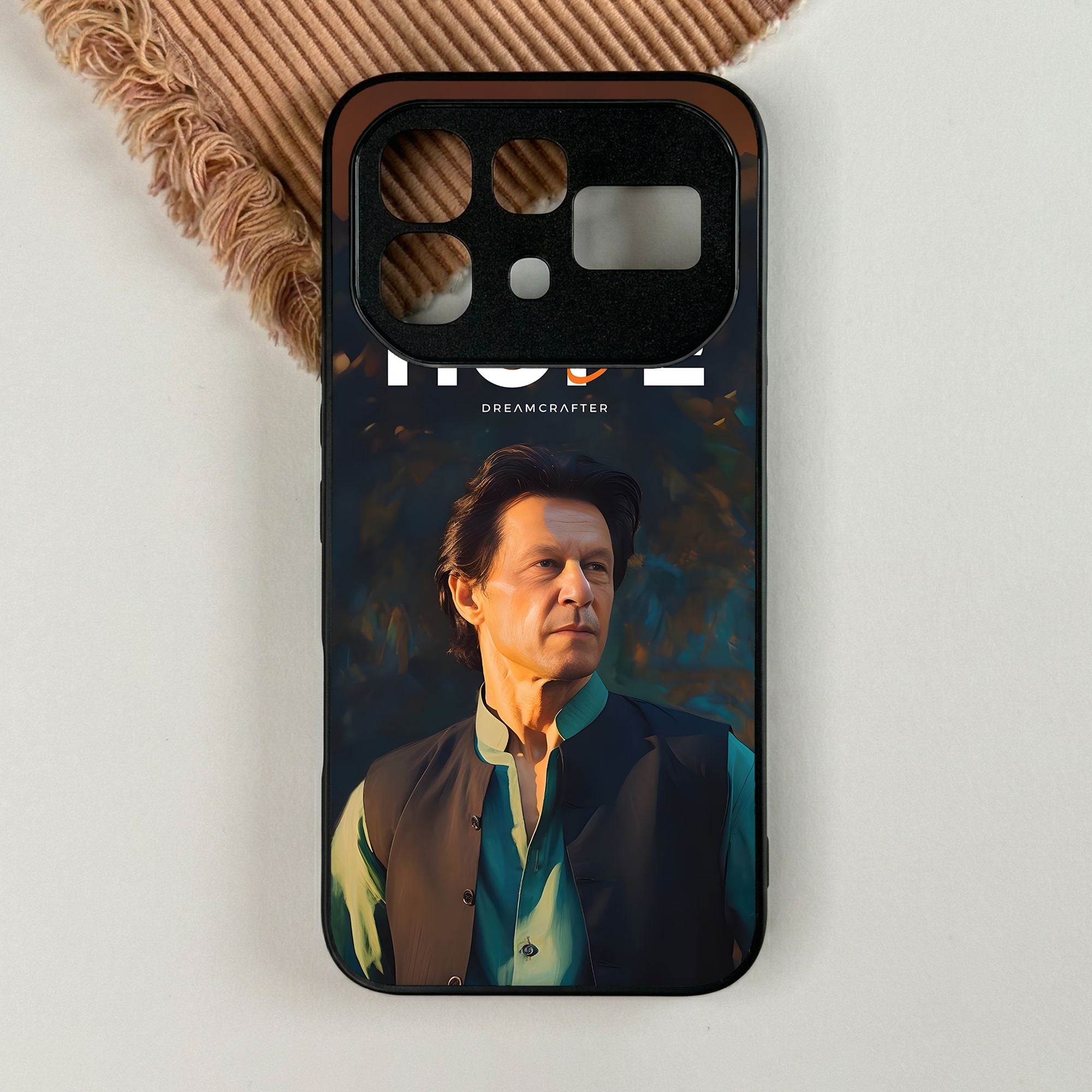 Infinix Note 60 Pro - Design 172 - Premium Glossy Phone Case 0aecab632e9a87c7e4cd686b8331ba0a Mobile Phone Cases