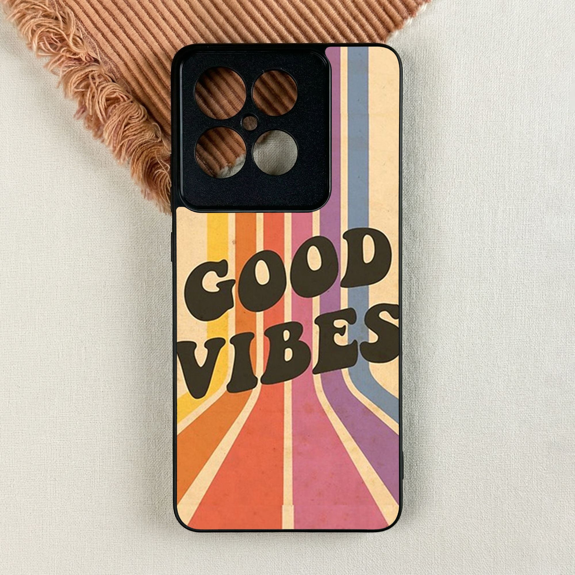Motorola G86 - Design 081 - Premium Glossy Phone Case 0af00d82527f8a8df2f31731cfaf6a02 Mobile Phone Cases
