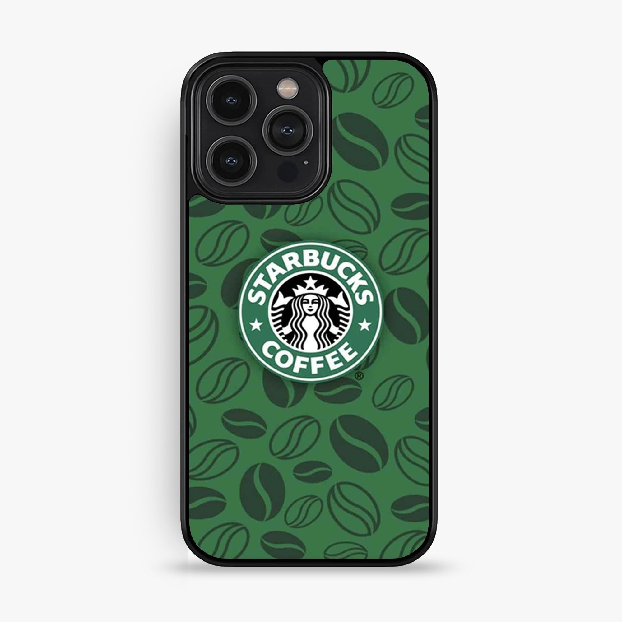 iPhone 12 Pro Max Design 113 Premium Glossy Phone Case