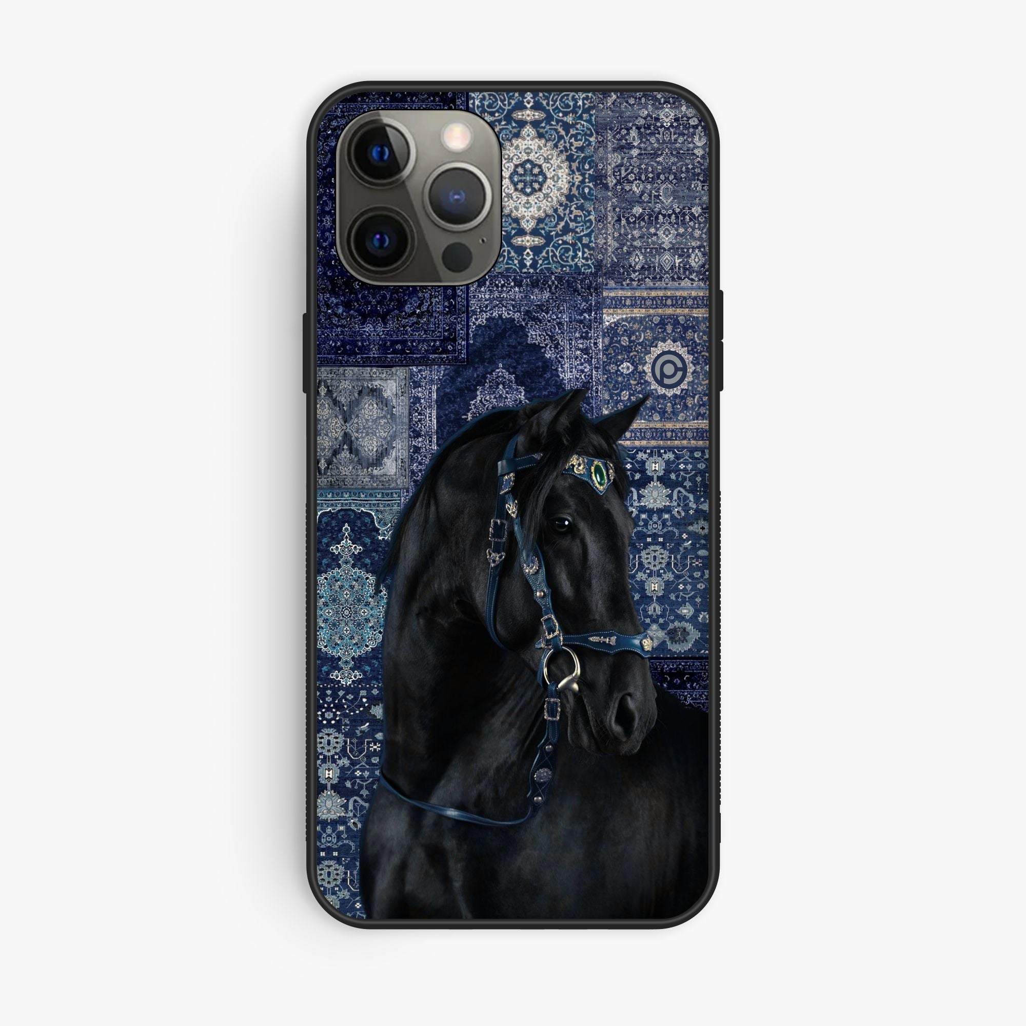 iPhone 11 Pro Max - Wallpaper 100 - Premium Glossy Phone Case 0b054736508c9e573cae6df656259abb Mobile Phone Cases