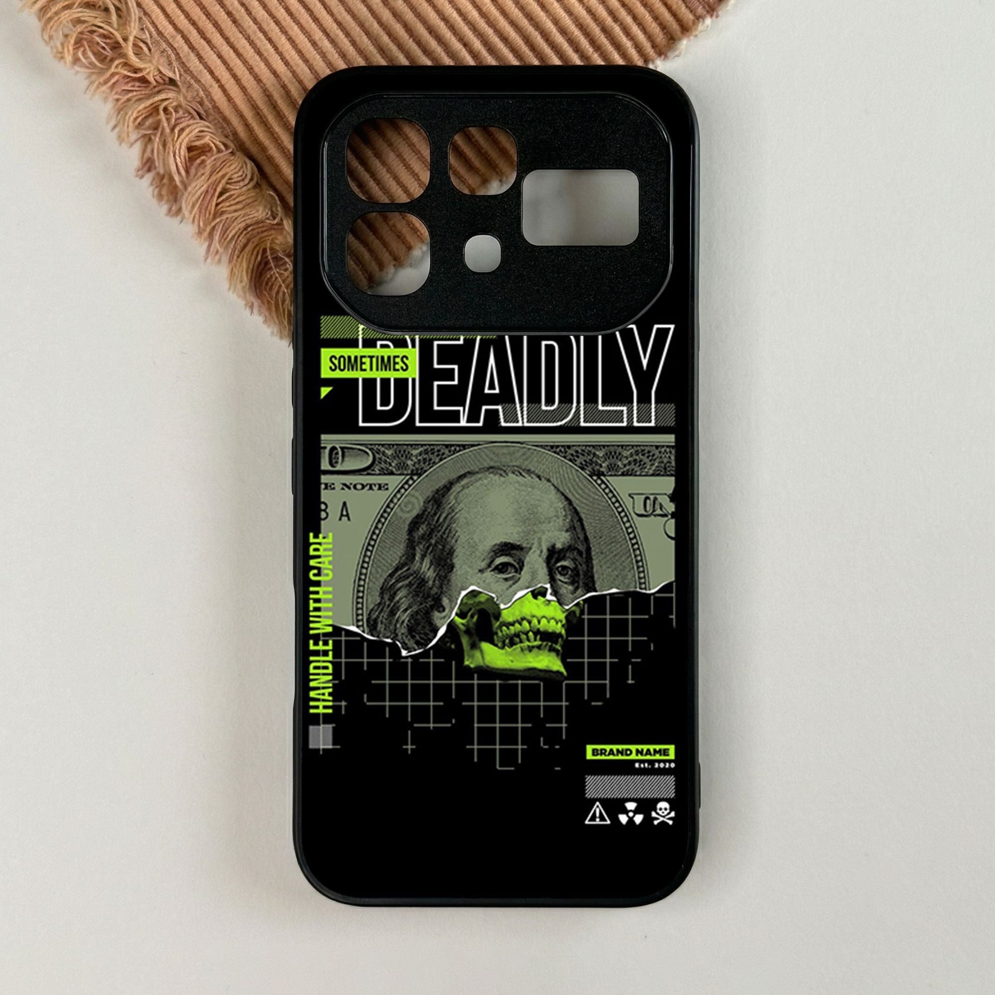 Infinix Note 60 - Design 076 - Premium Glossy Phone Case 0b2952e2b39b1a426dfd7d76c5f5ac1a_1e487866-8365-490e-87af-210a7fd1bcaa Mobile Phone Cases