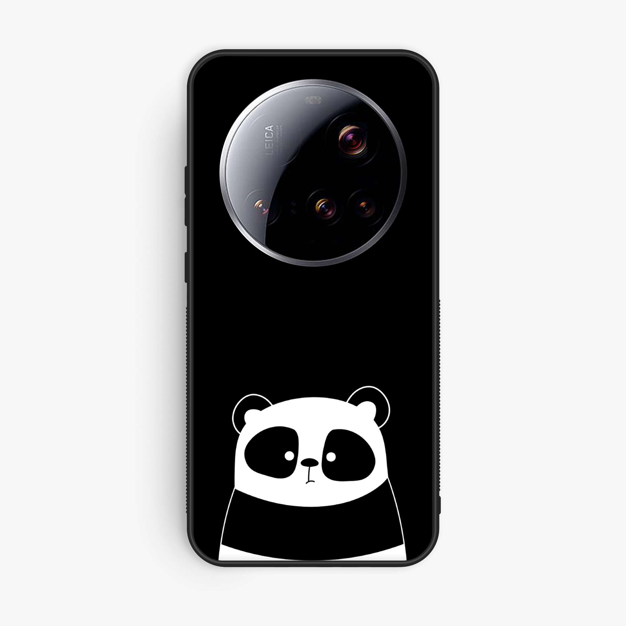 Xiaomi 15 Ultra Design Design 132 Premium Glossy Phone Case