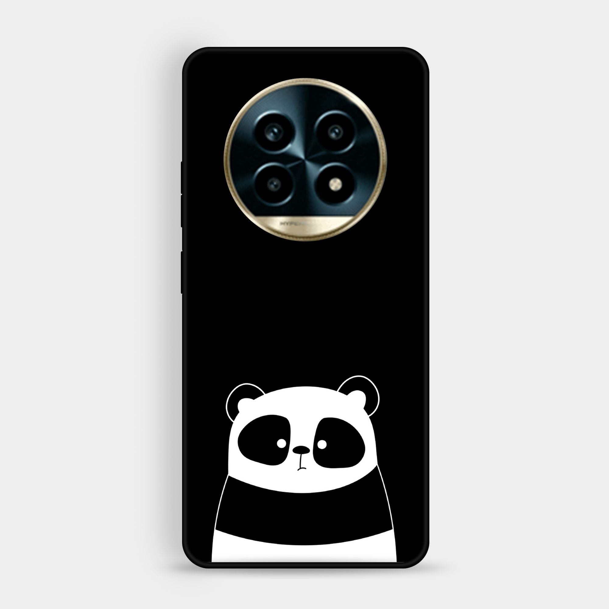 Realme 13 Pro - Design 132 - Premium Glossy Phone Case