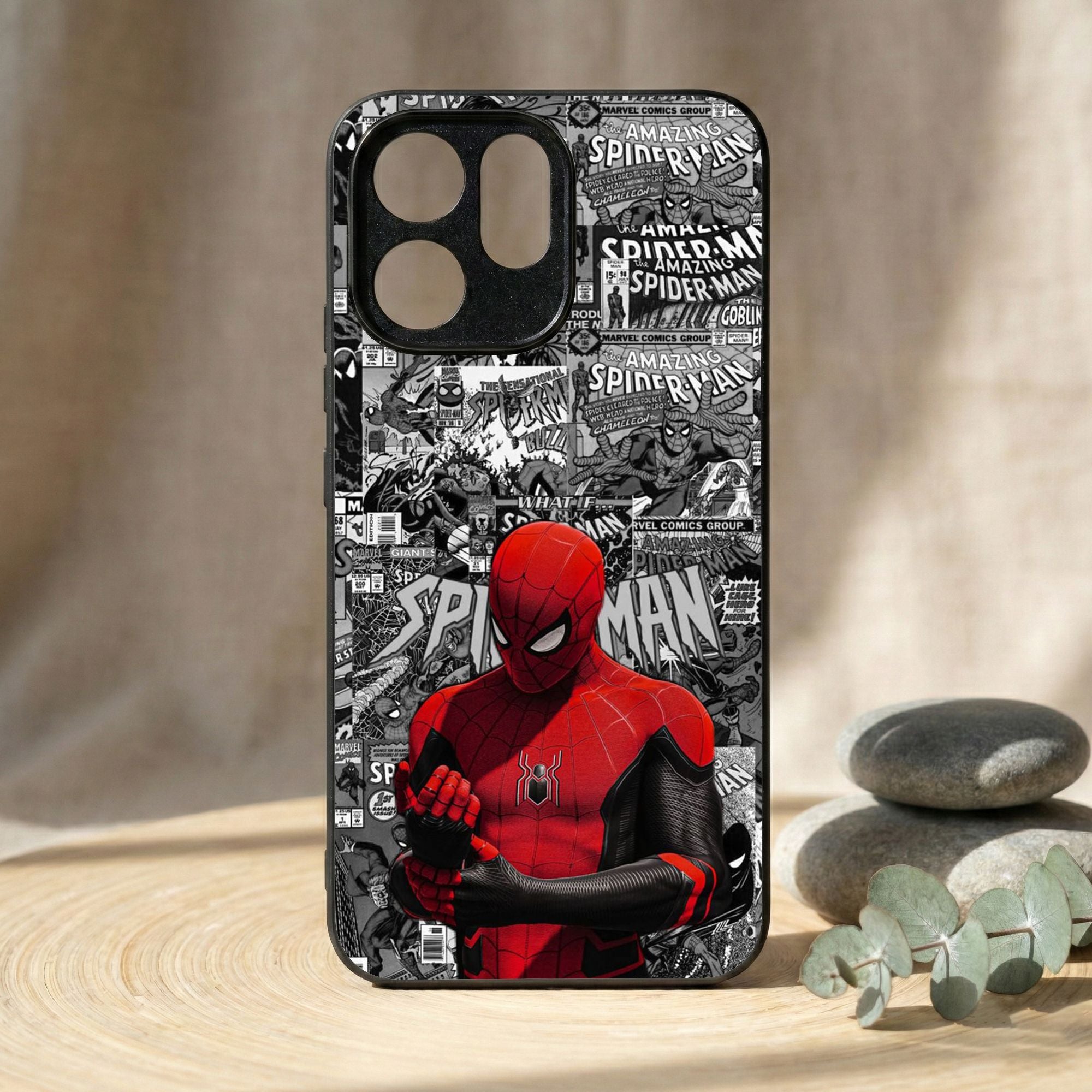 Oppo Reno 15F - Wallpaper 51 - Premium Glossy Phone Case 0b51ccb6081ba3e3c37a92657de8f8b5_a639fe06-bd13-4021-bfb6-90cab2ebb383 Mobile Phone Cases