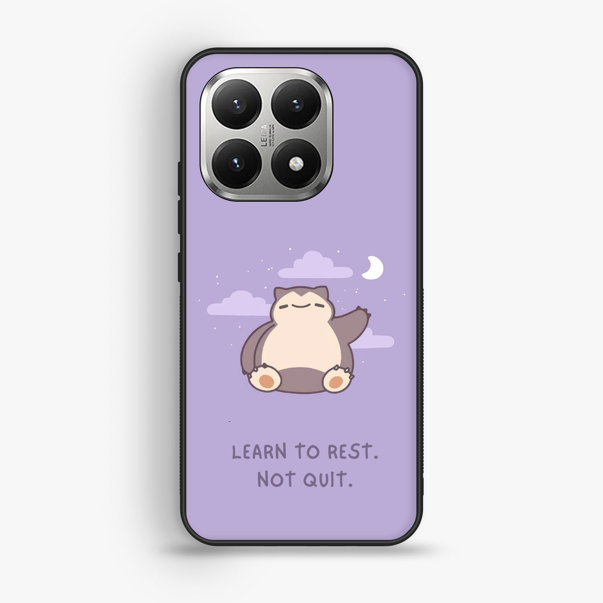 Xiaomi 15T - Color 13 - Premium Glossy Phone Case 0b5ba19605e3487c0b0d6f1a7de8bc27 Mobile Phone Cases