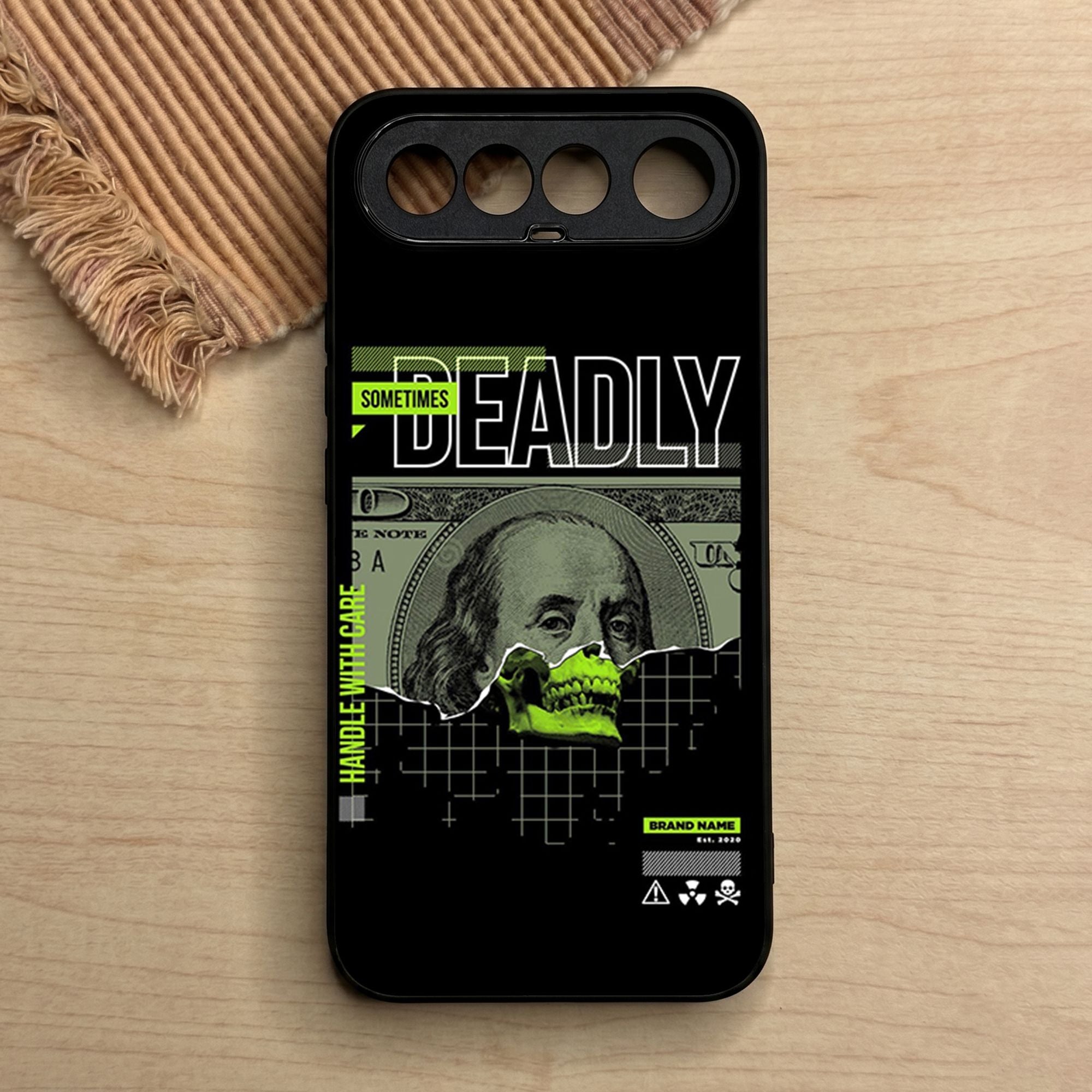 Realme 16 - Design 076 - Premium Glossy Phone Case 0b72c691d0d439c32b1e7304db77fe26 Mobile Phone Cases
