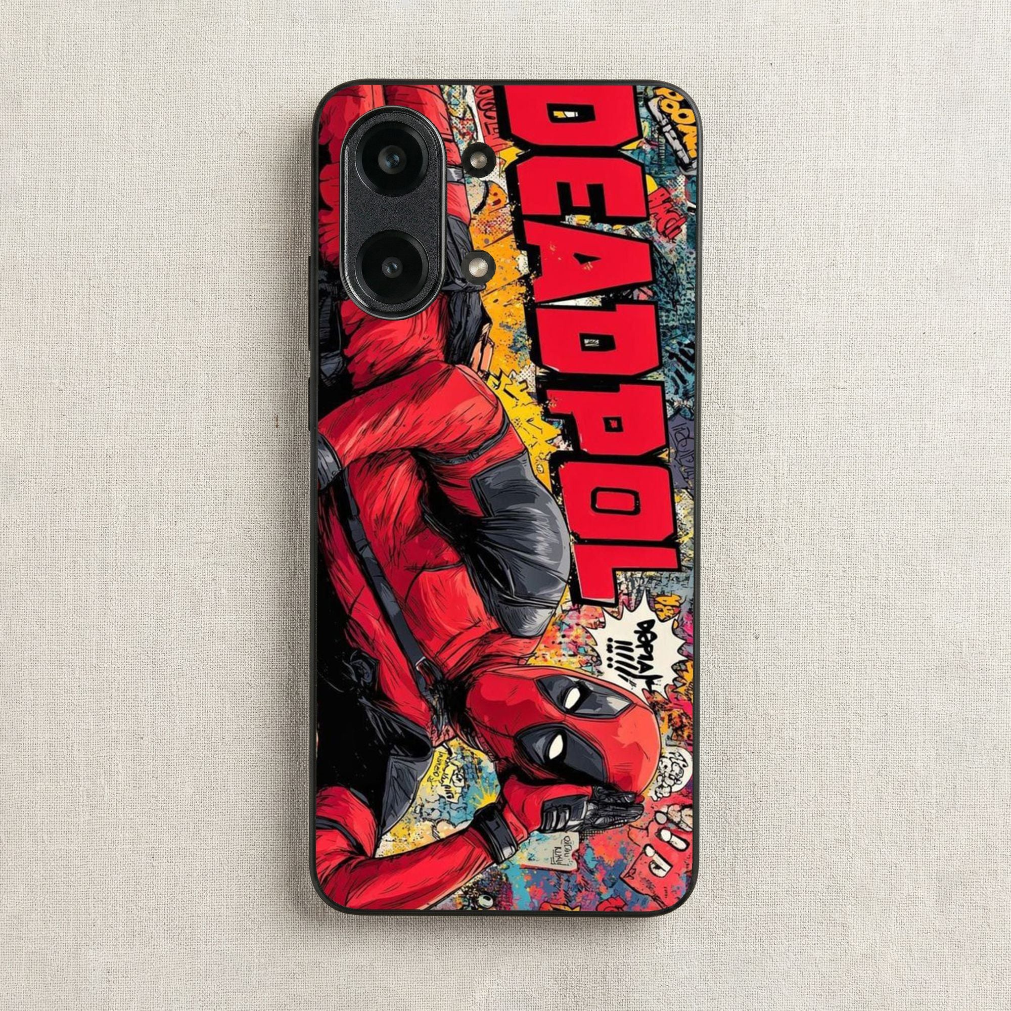 Vivo Y05 - Wallpaper 39 - Premium Glossy Phone Case 0b86a78f9b5e54aaf3d76aac471bd4b8 Mobile Phone Cases