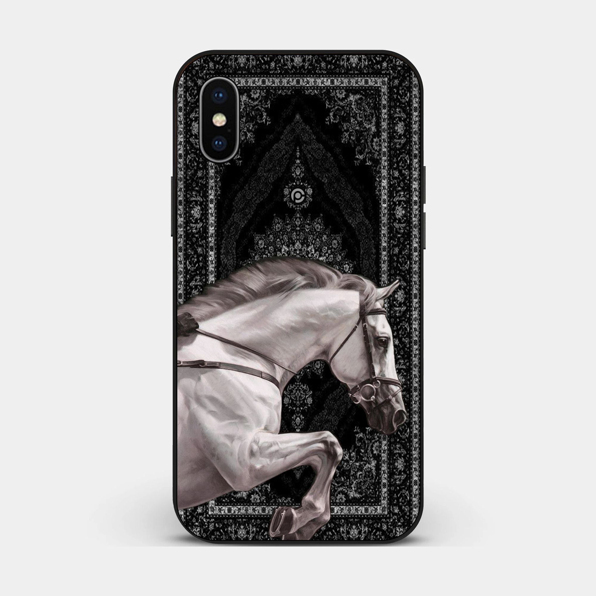 iPhone X - Wallpaper 101 - Premium Glossy Phone Case 0b8bf61cd7dffdf31e70f3a32a0dbd8e Mobile Phone Cases