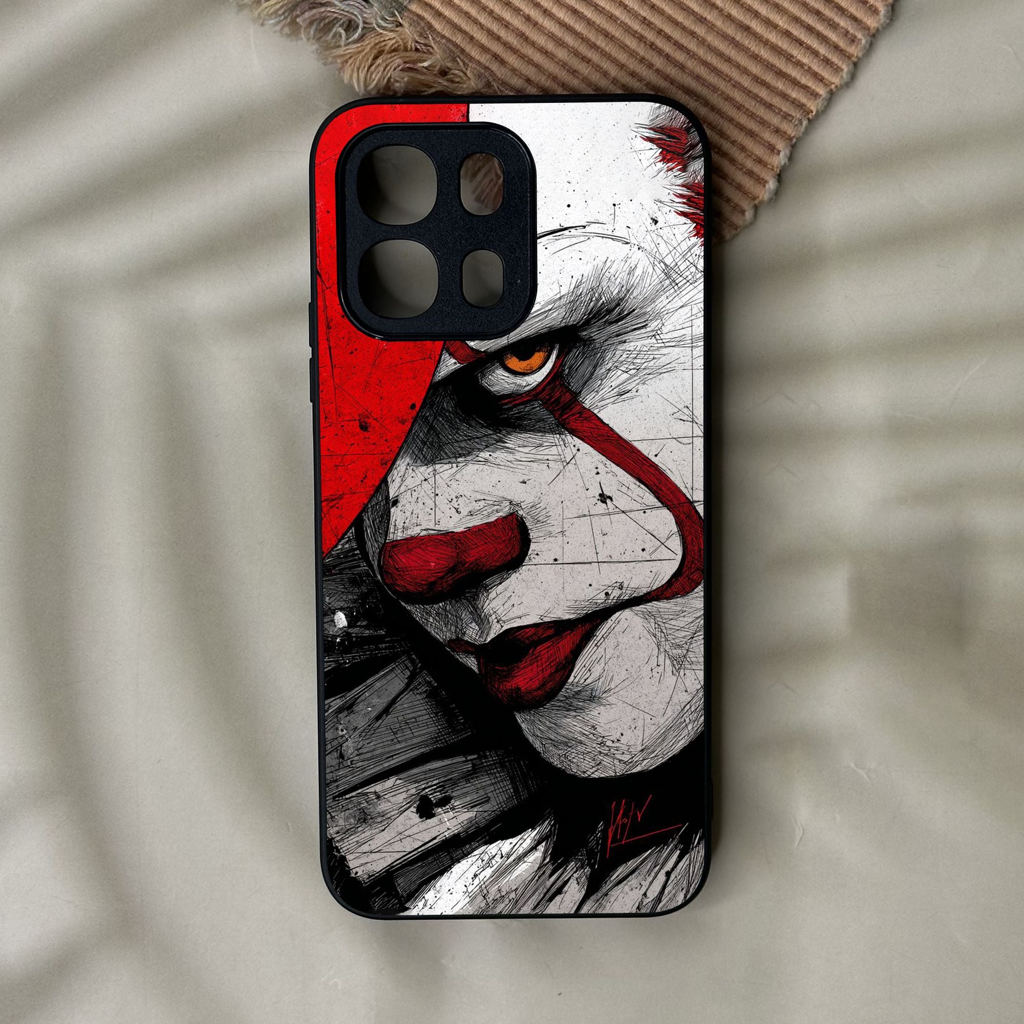 Oppo A6x - Wallpaper 50 - Premium Glossy Phone Case 0ba4d0ed413e2fce44084d04f036649a Mobile Phone Cases