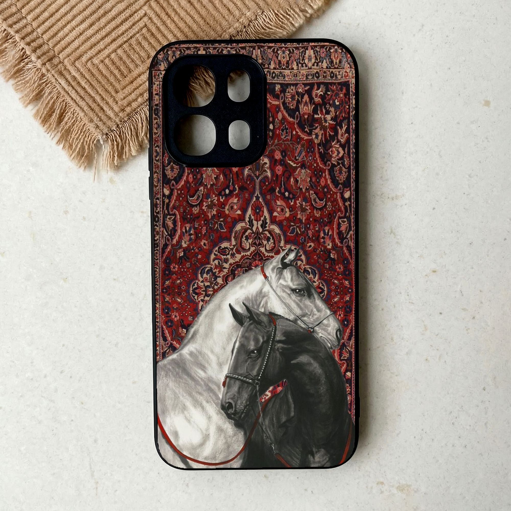 Oppo A6s - Wallpaper 43 - Premium Glossy Phone Case 0bb9f496a907d3c4abe0fc2c1f93667c Mobile Phone Cases