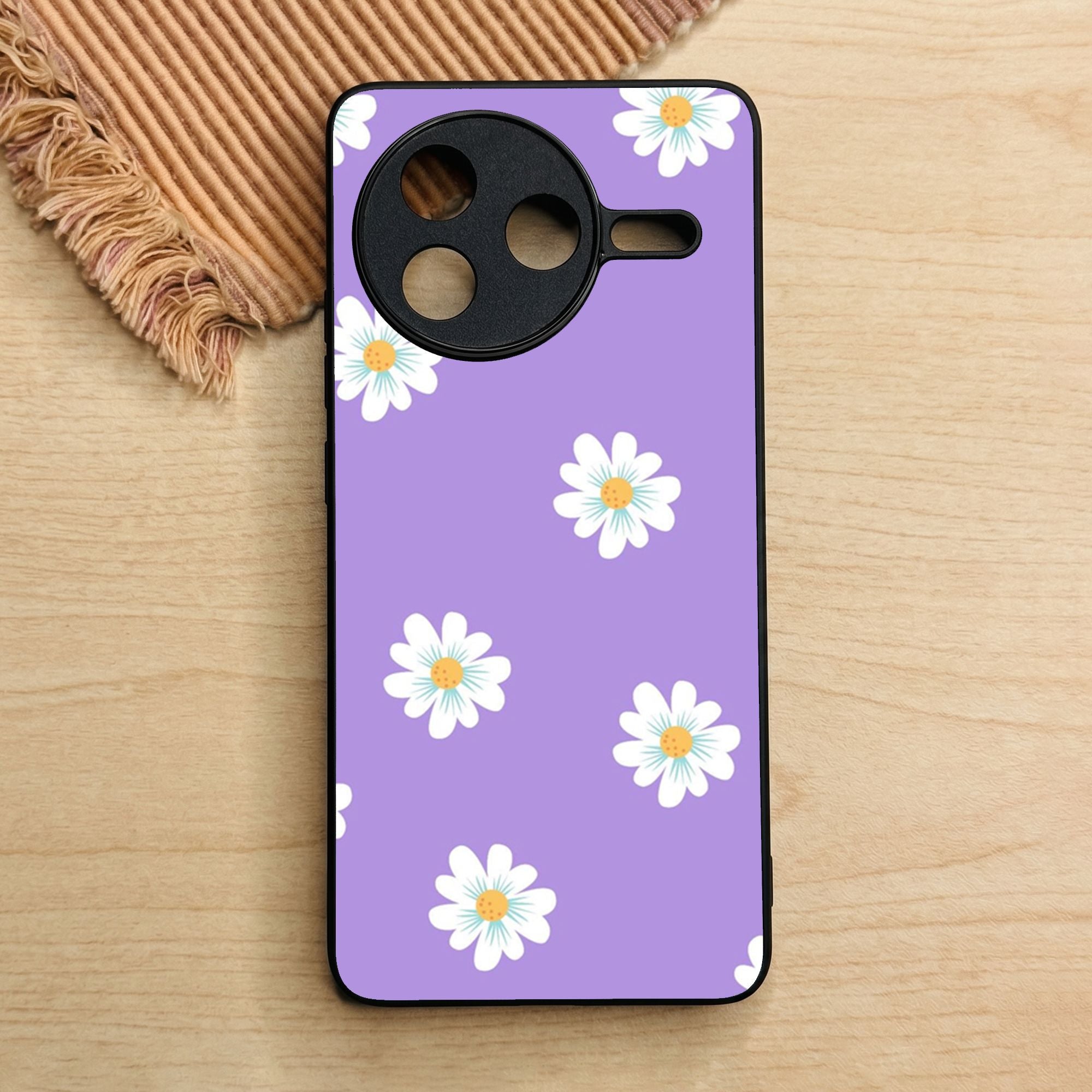 Xiaomi Redmi K80 - Design 051 - Premium Glossy Phone Case 0bbbecf913e21418cb6042ac260cb011_ed5dfe1a-256b-4654-bcb3-fbed4eafe921 Mobile Phone Cases