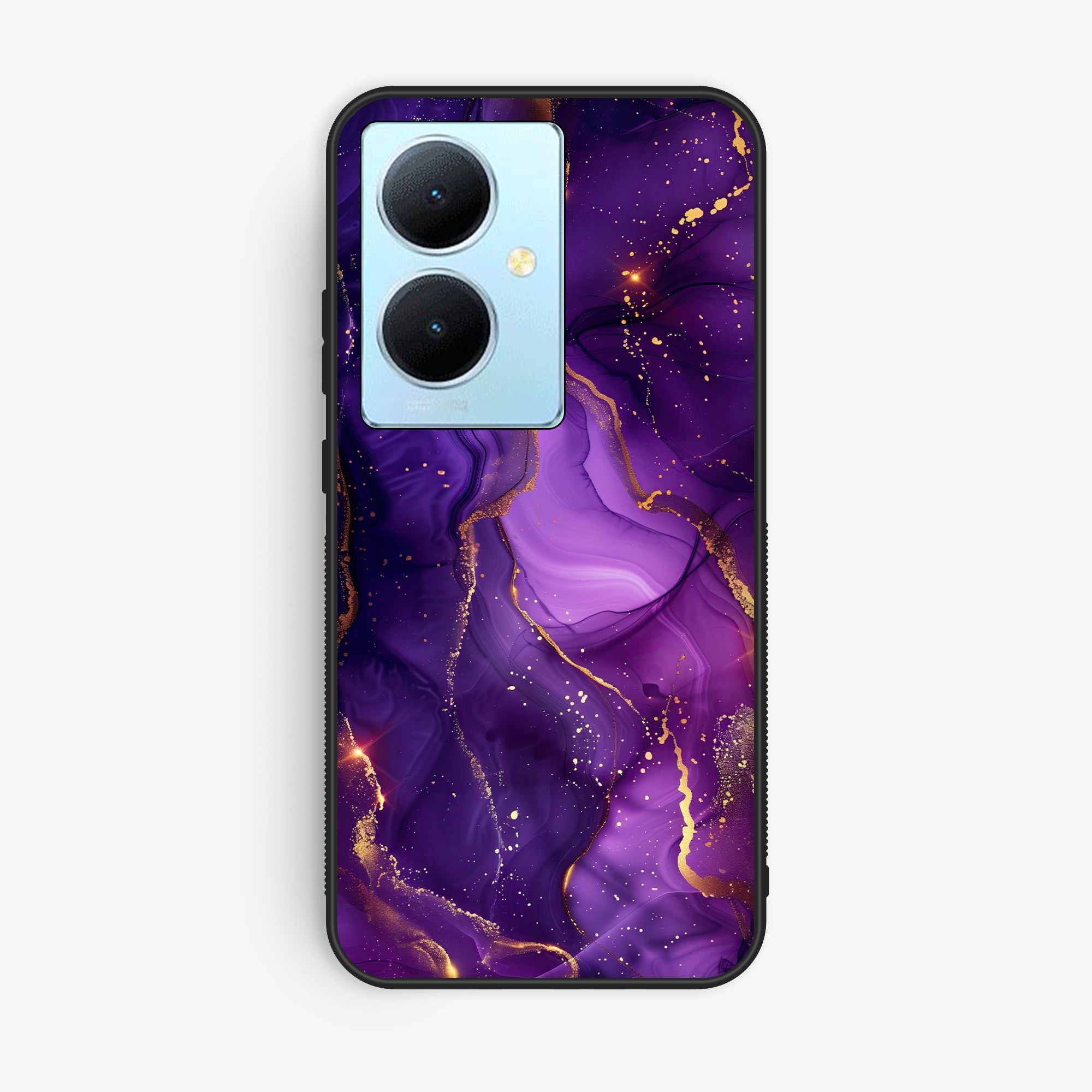 Vivo Y78 Plus Design 099 Premium Glossy Phone Case