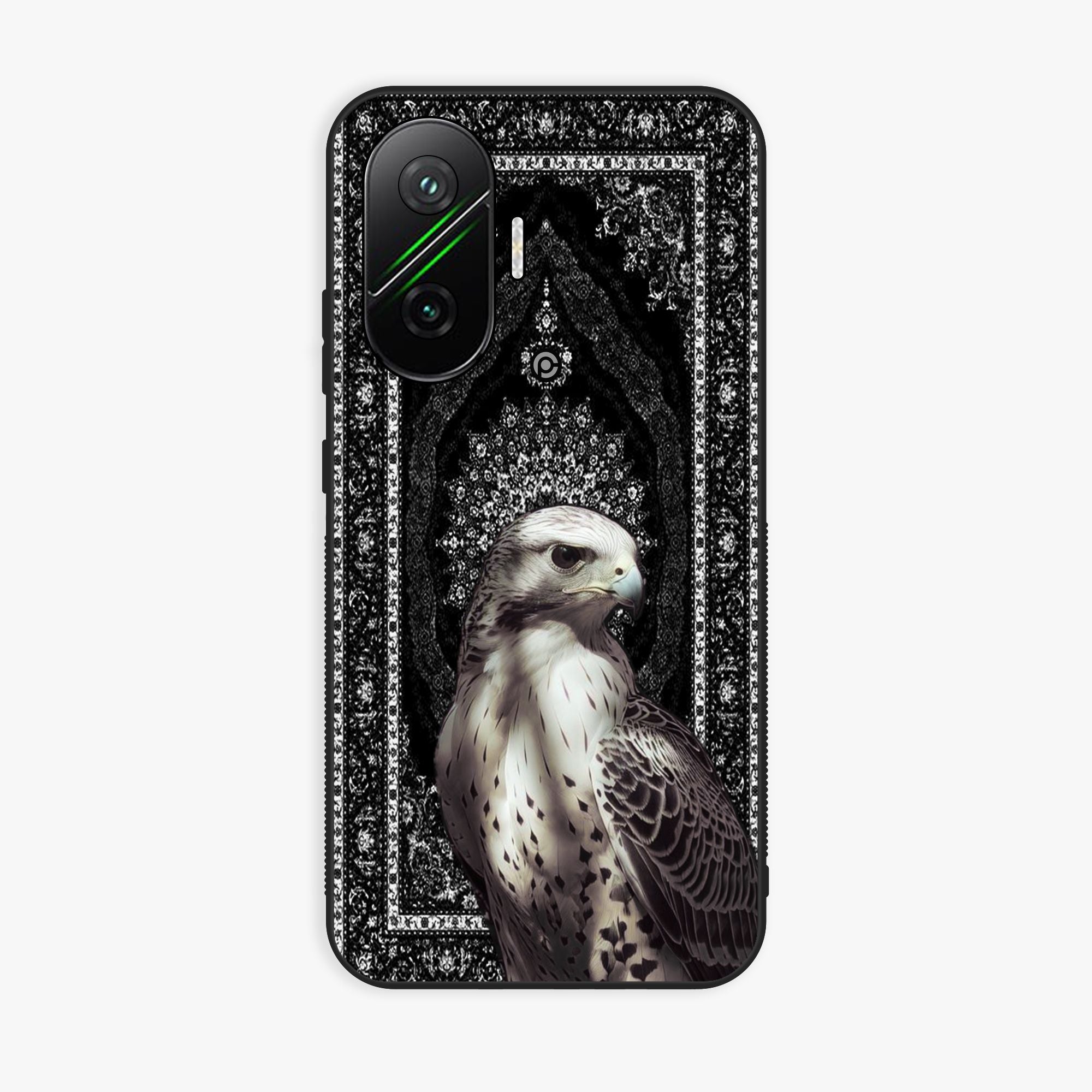 Xiaomi Poco F7 - Wallpaper 103 - Premium Glossy Phone Case 0bcac8a96a6da942a469c1a2a3c7e36b Mobile Phone Cases