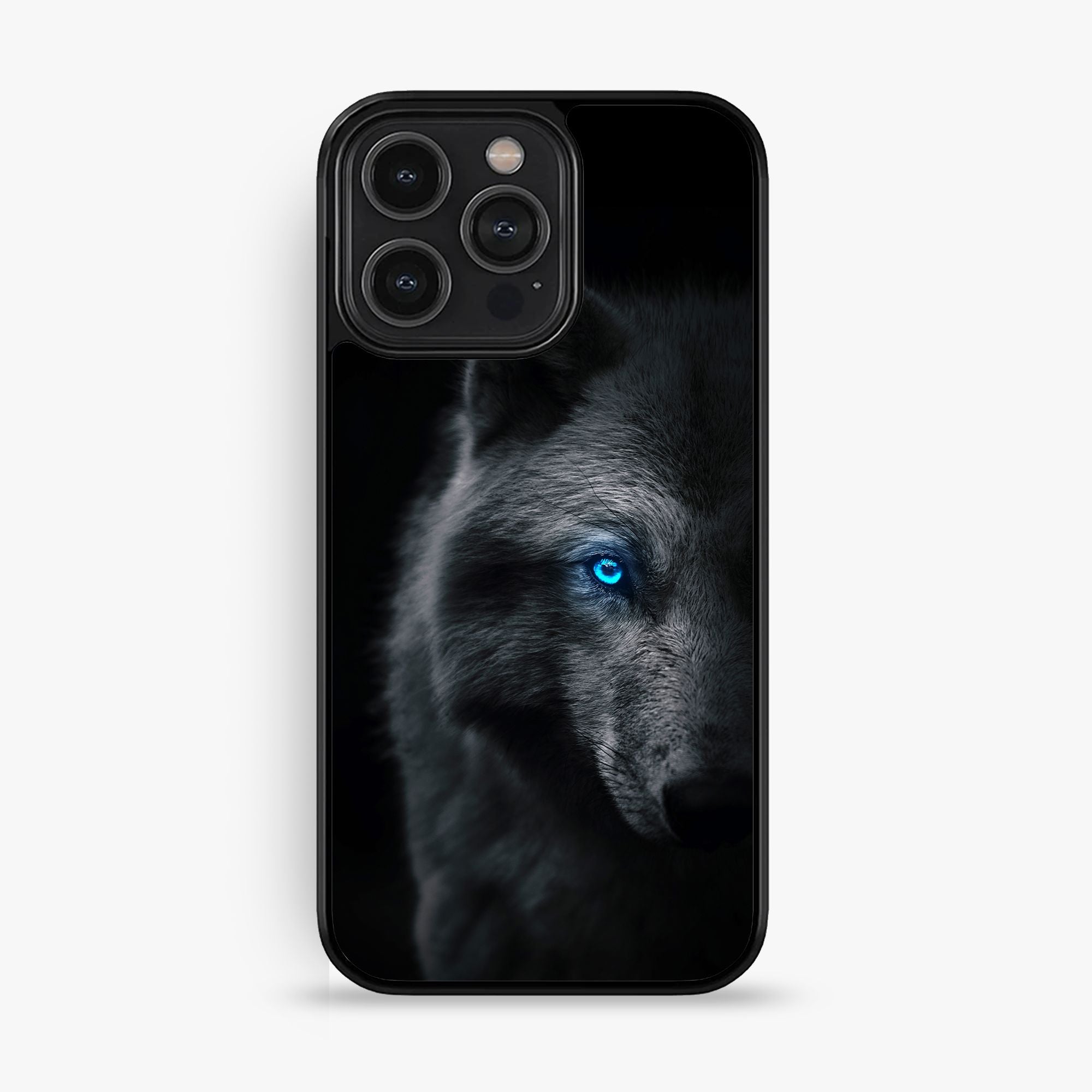 iPhone 12 Pro Max Design 025 Premium Glossy Phone Case