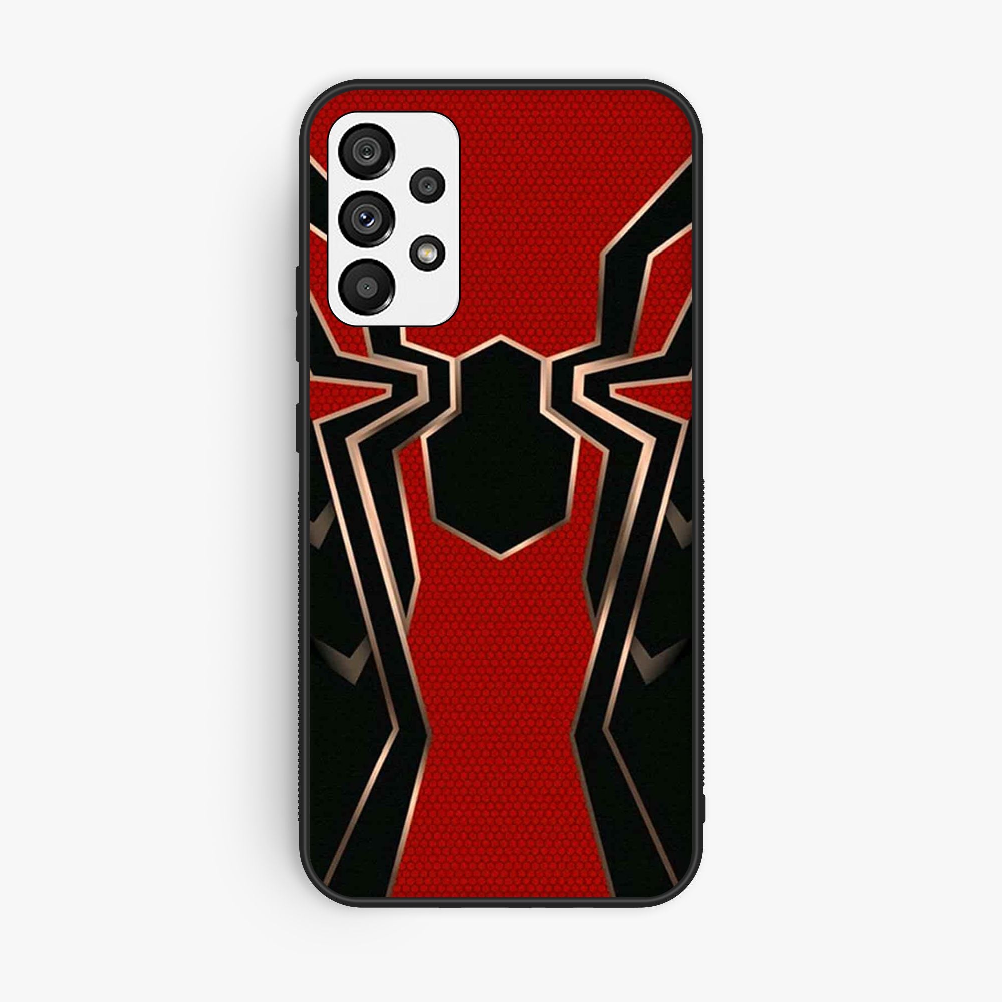 Samsung Samsun A72 Design 111 Premium Glossy Phone Case