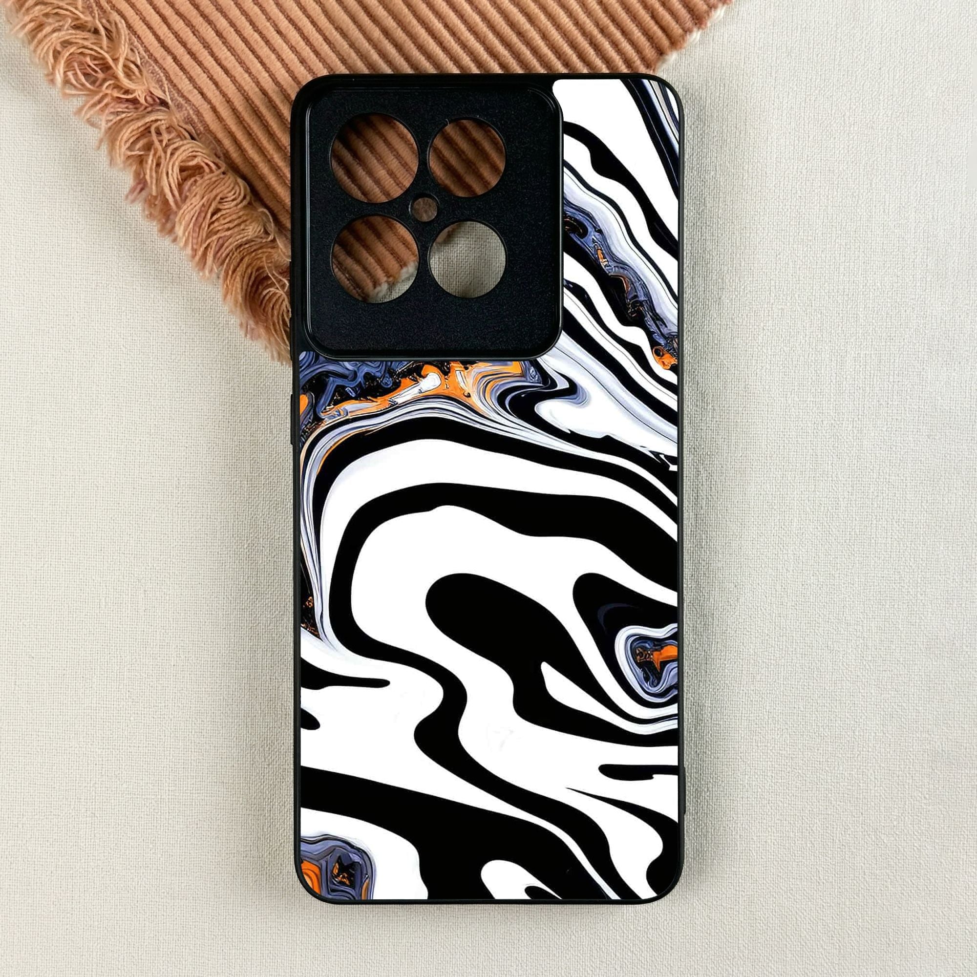 Motorola G86 - Design 137 - Premium Glossy Phone Case 0c287525ec8b8d7a5ea3e02695c1e02c Mobile Phone Cases
