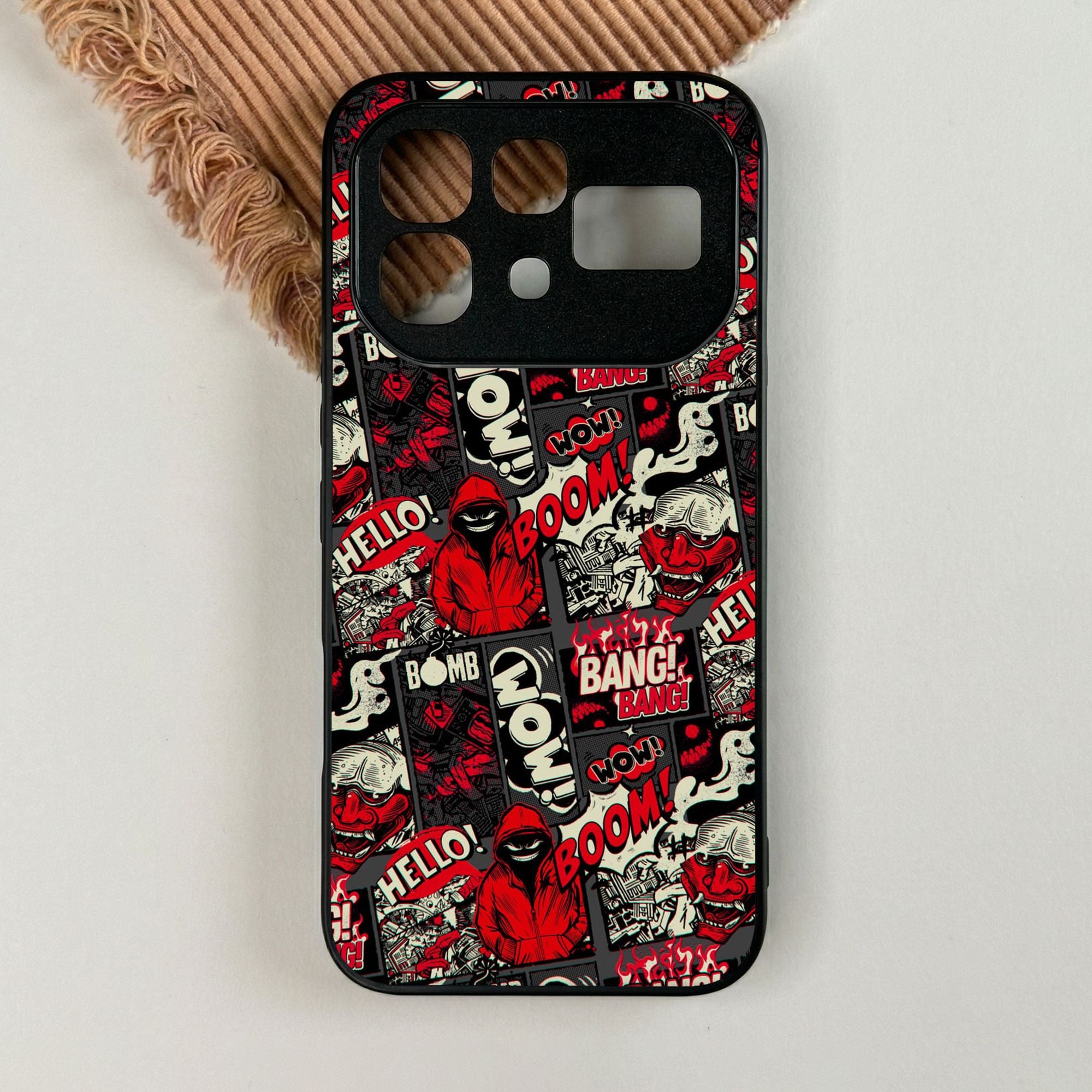 Infinix Note 60 - Design 039 - Premium Glossy Phone Case 0c2cf045f7ef05fc3570f5772cdb2ade_b59e8417-b8ad-44dc-a863-aa736af1284f Mobile Phone Cases