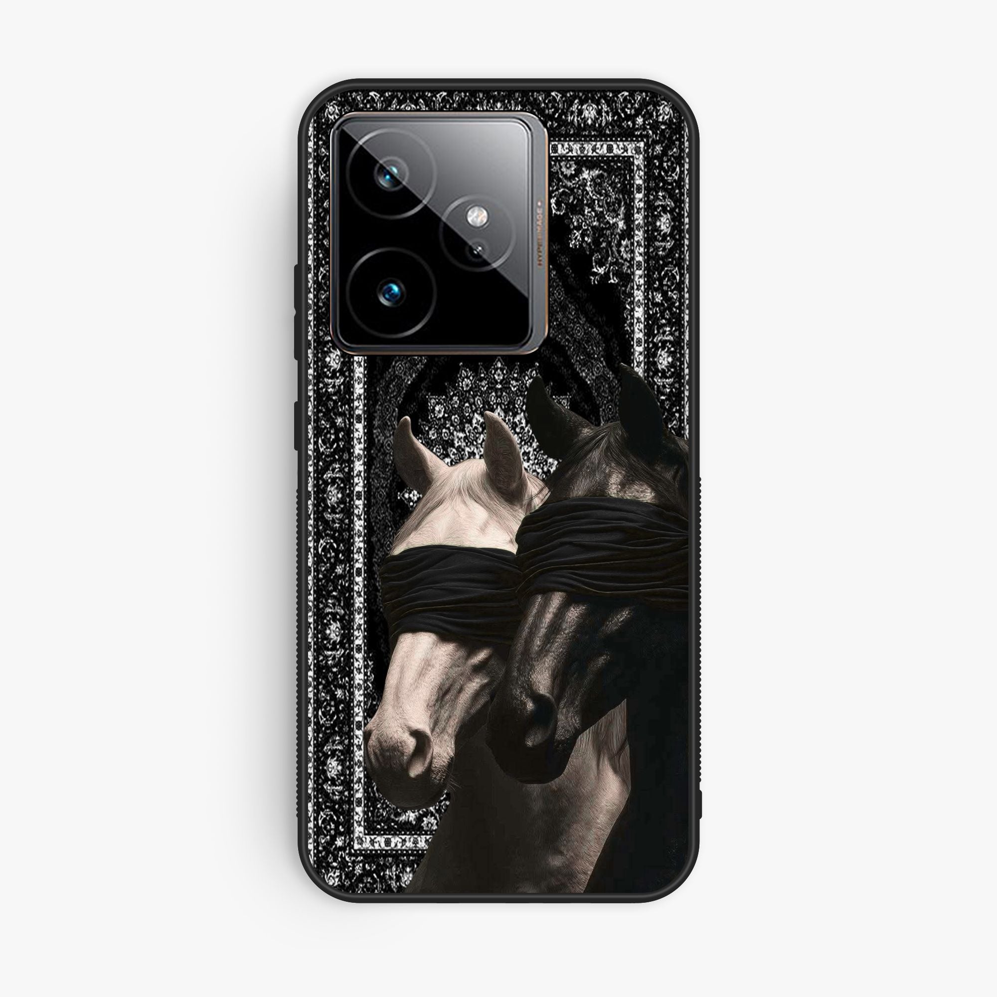 Realme GT 7 - Wallpaper 102 - Premium Glossy Phone Case 0c67309966ae8cf3b2c380a2f40097a9 Mobile Phone Cases