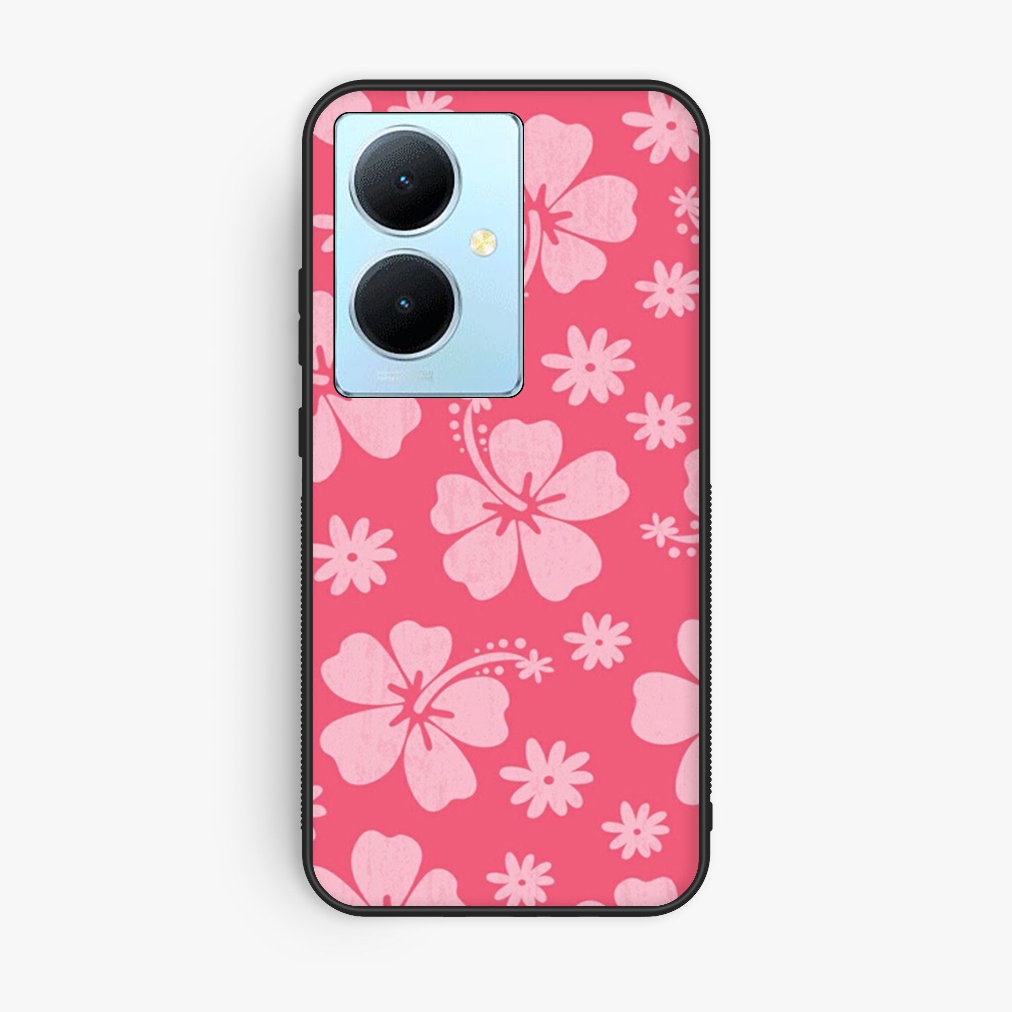 Vivo Y78 Plus Design 052 Premium Glossy Phone Case