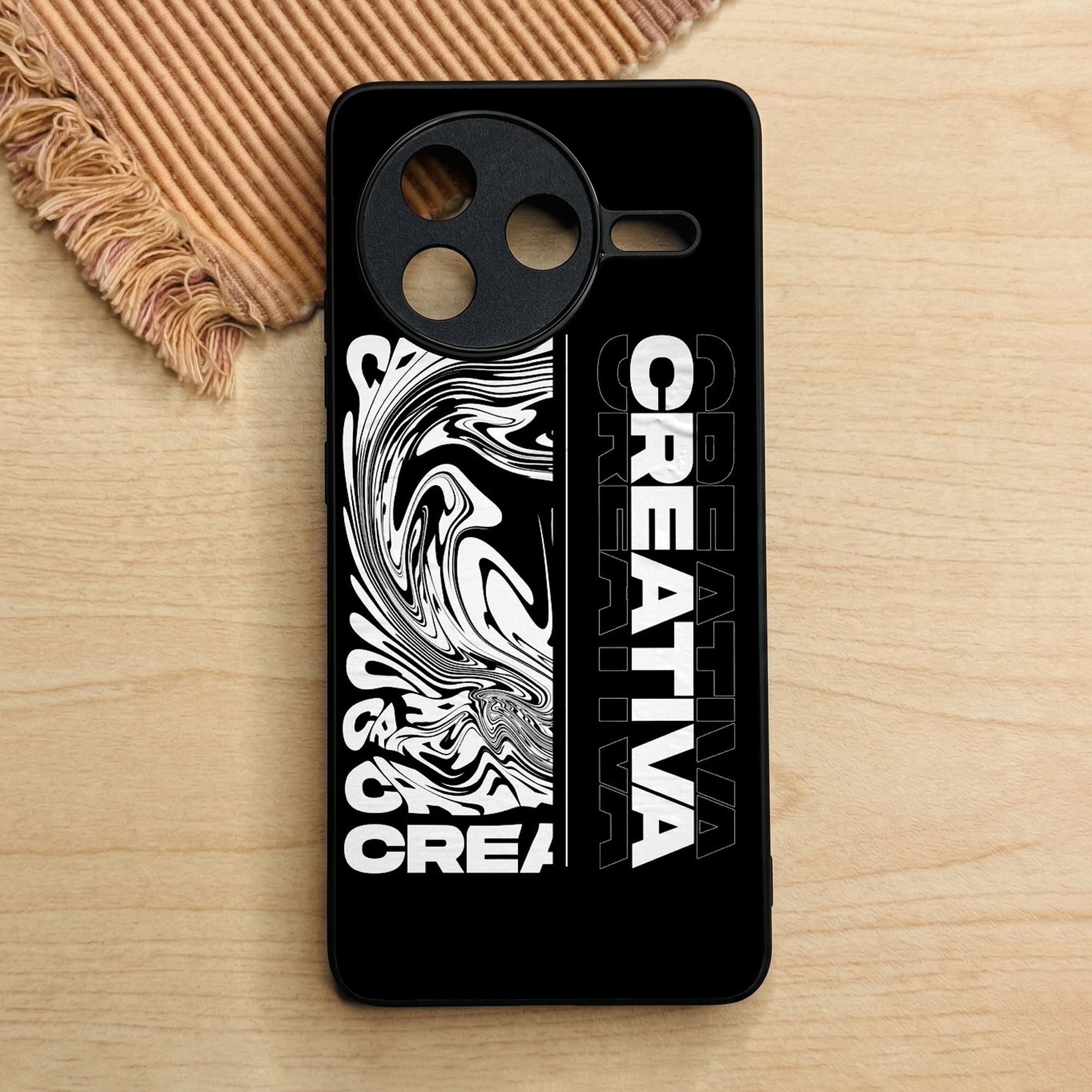 Xiaomi Redmi K80 - Design 043 - Premium Glossy Phone Case 0c81f5e8e443178005d62db5c3c5d10f_c3e48b5a-2db5-4dd0-8b04-16aa920d0aaf Mobile Phone Cases