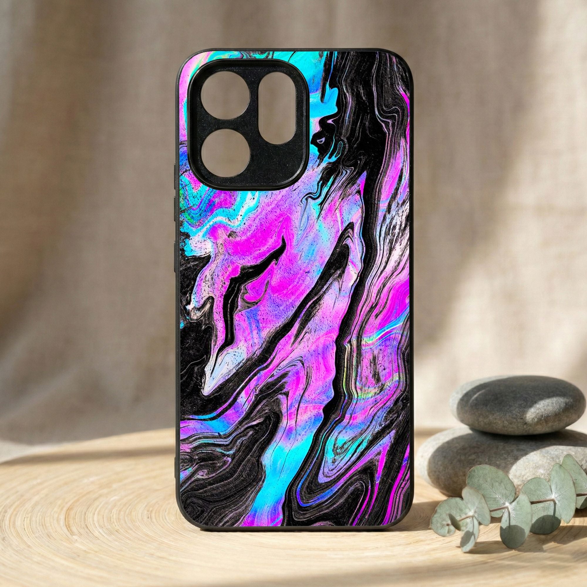 Oppo Reno 15F - Design 042 - Premium Glossy Phone Case 0c97c214586f1f31953d75c0e3b346c6_8999e020-5e25-4b0c-9e0c-3411f6d6d394 Mobile Phone Cases