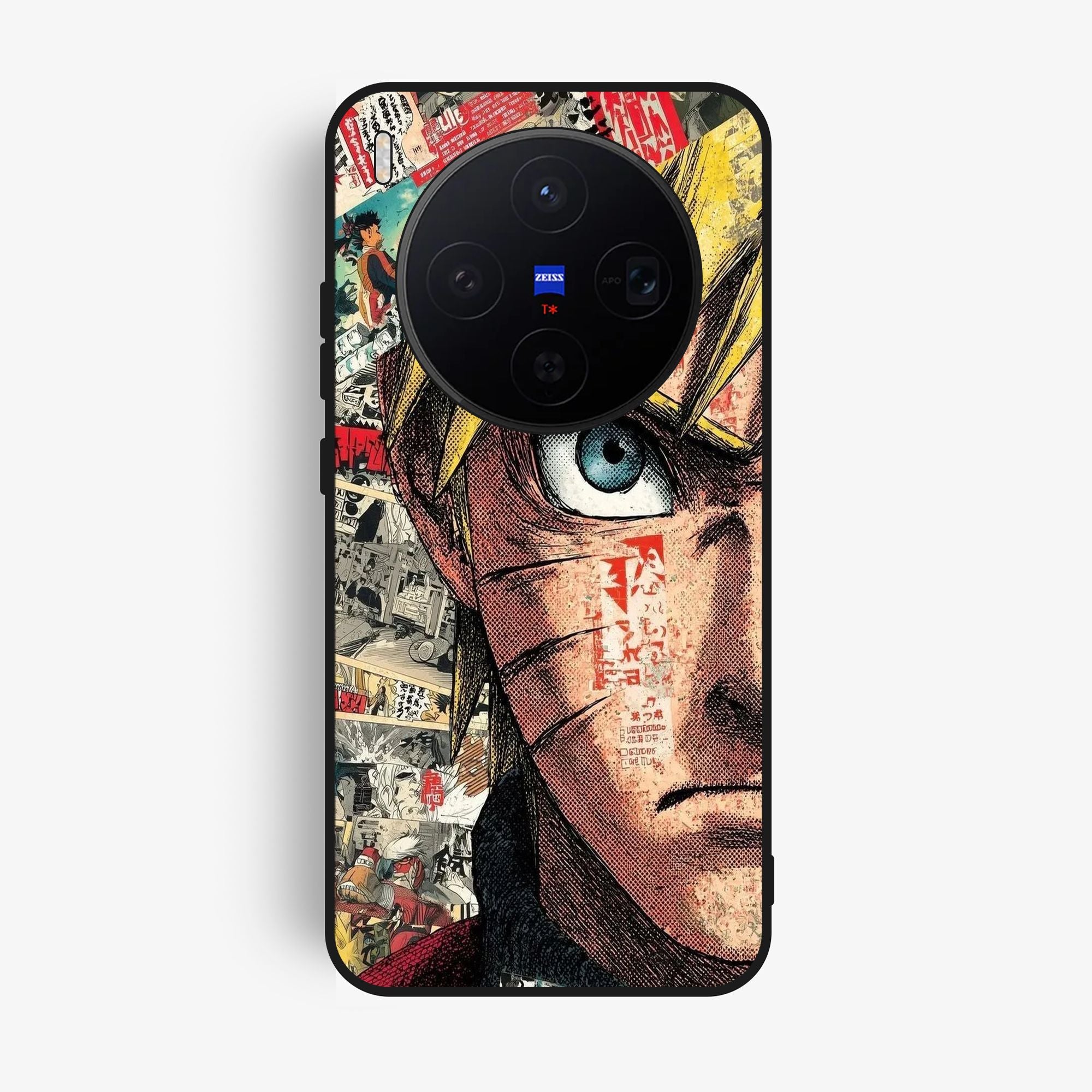 Vivo X300 - Wallpaper 33 - Premium Glossy Phone Case 0cafbd2fa26b12c8b0f722c42c277dd4 Mobile Phone Cases