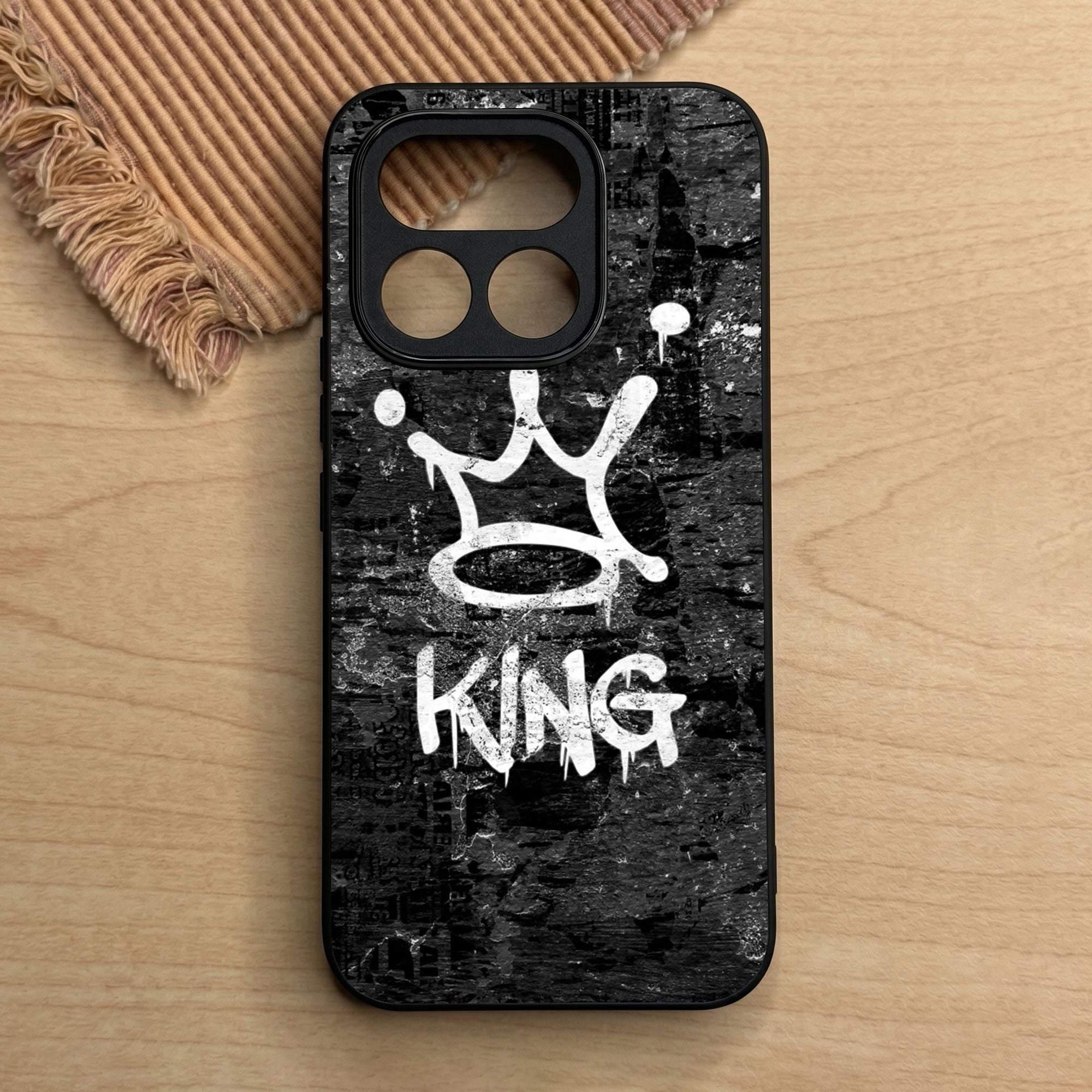 Realme 16 Pro - Design 069 - Premium Glossy Phone Case 0cb6cc0c5b6eda476aadd26e91bfe89d Mobile Phone Cases
