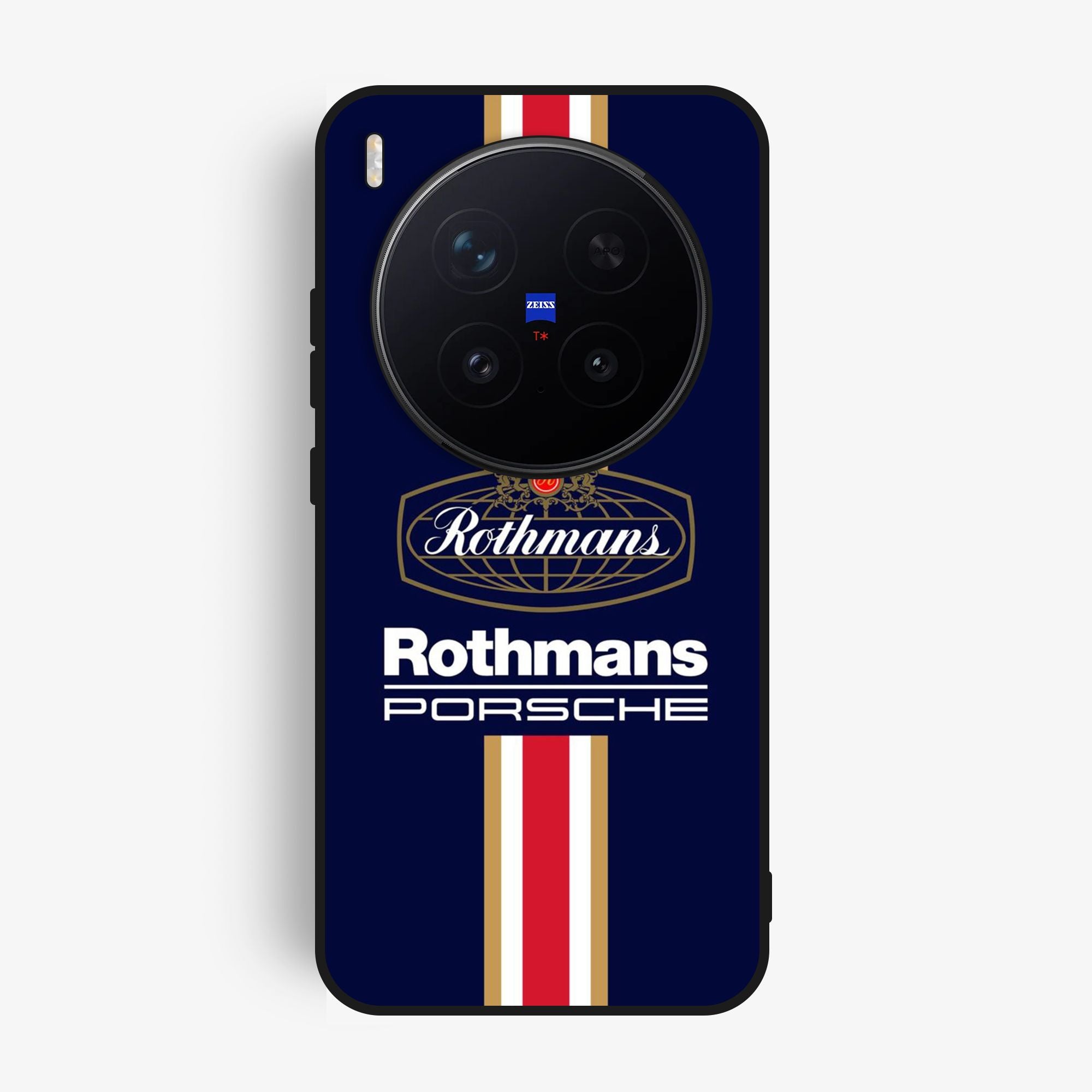 Vivo X300 Pro - Wallpaper 49 - Premium Glossy Phone Case 0cd413b0d6a634c8deb9d8c5acde57ab Mobile Phone Cases