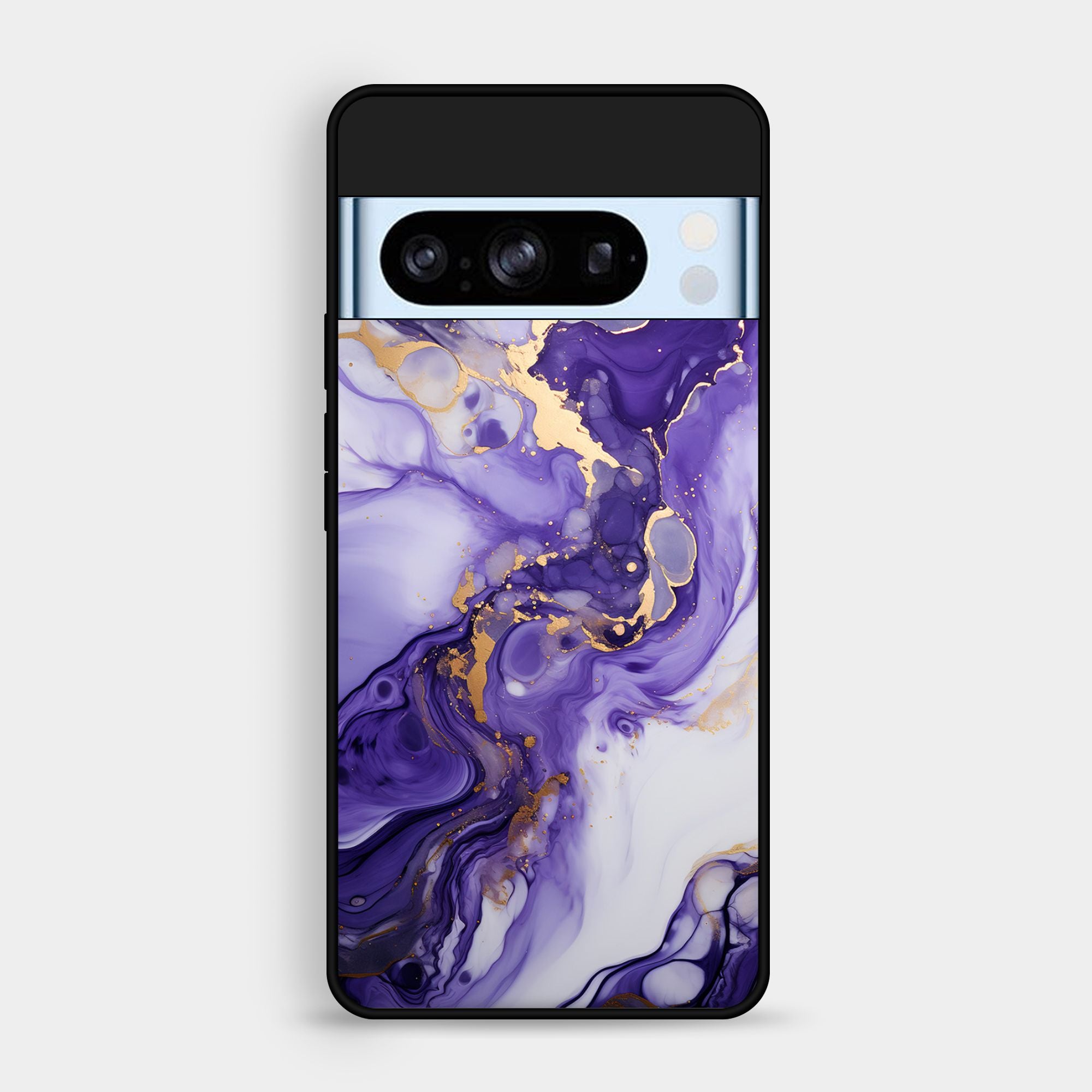 Google Pixel 8 Pro Design 103 Premium Glossy Phone Case