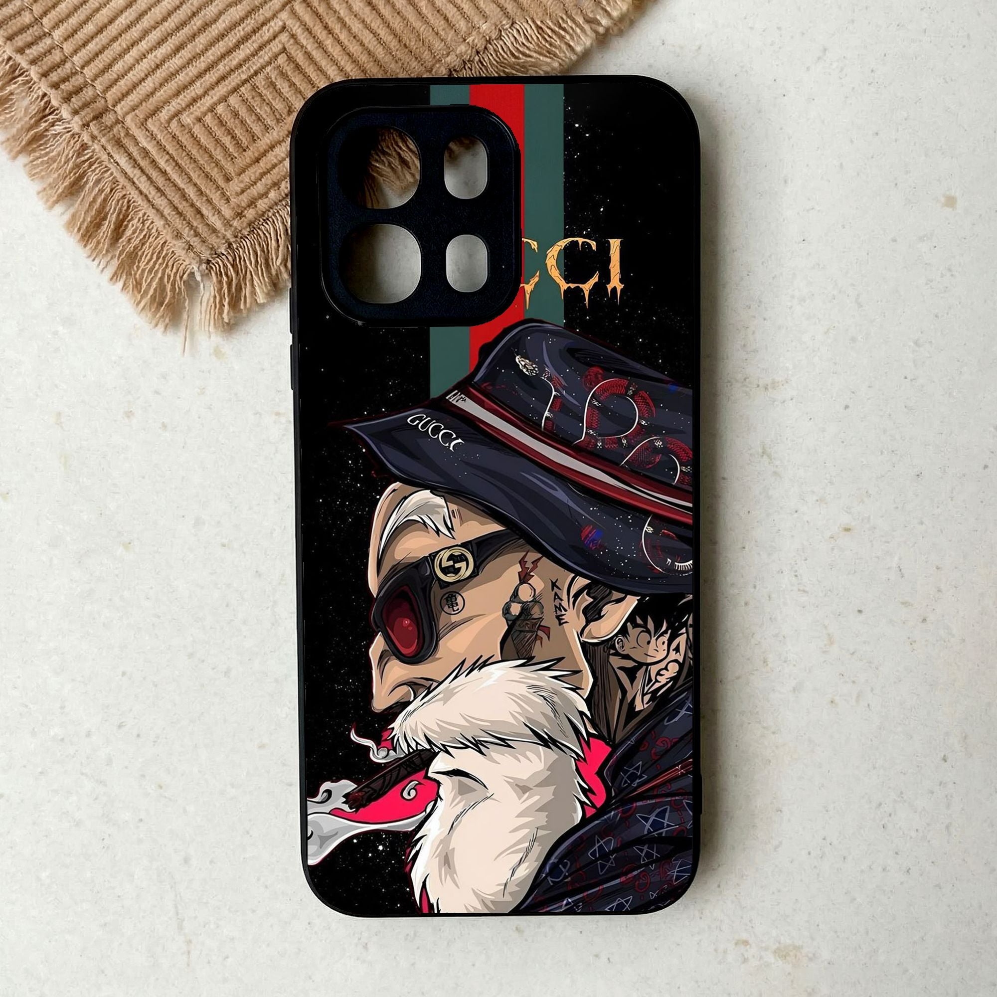 Oppo A6s - Wallpaper 37 - Premium Glossy Phone Case 0cf298c5cfa3a0f404152fcdb522c534 Mobile Phone Cases
