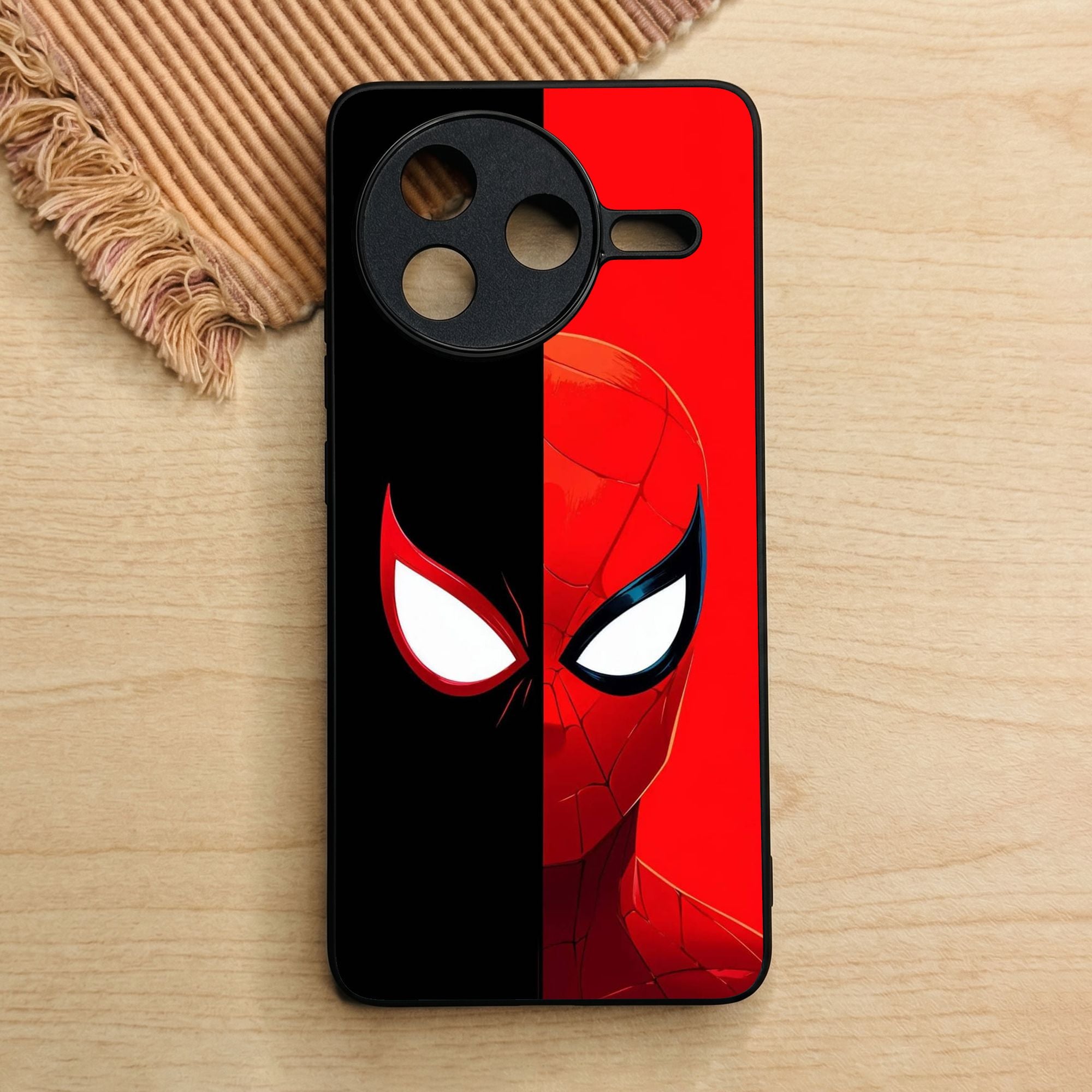Xiaomi Redmi K80 - Design 087 - Premium Glossy Phone Case 0cf811bac7c9627fb213f3c99ff7b78f_df9b8c92-6650-48dc-959b-24c7bef42a13 Mobile Phone Cases