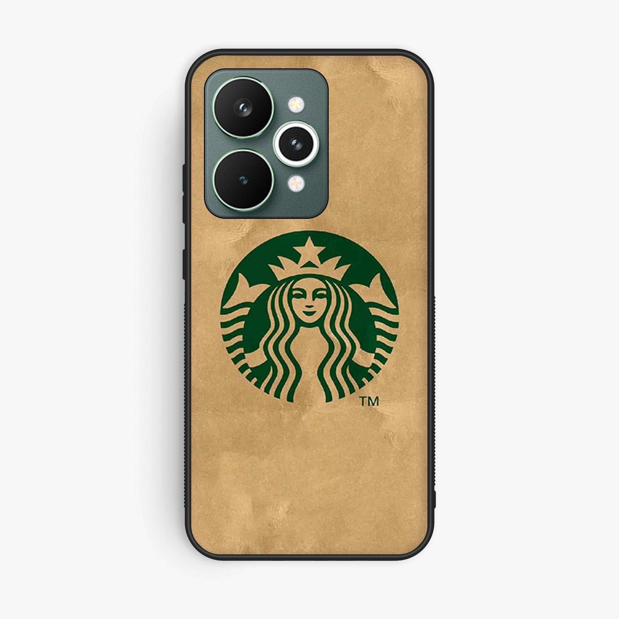 Realme 15 Pro - Design 112 - Premium Glossy Phone Case